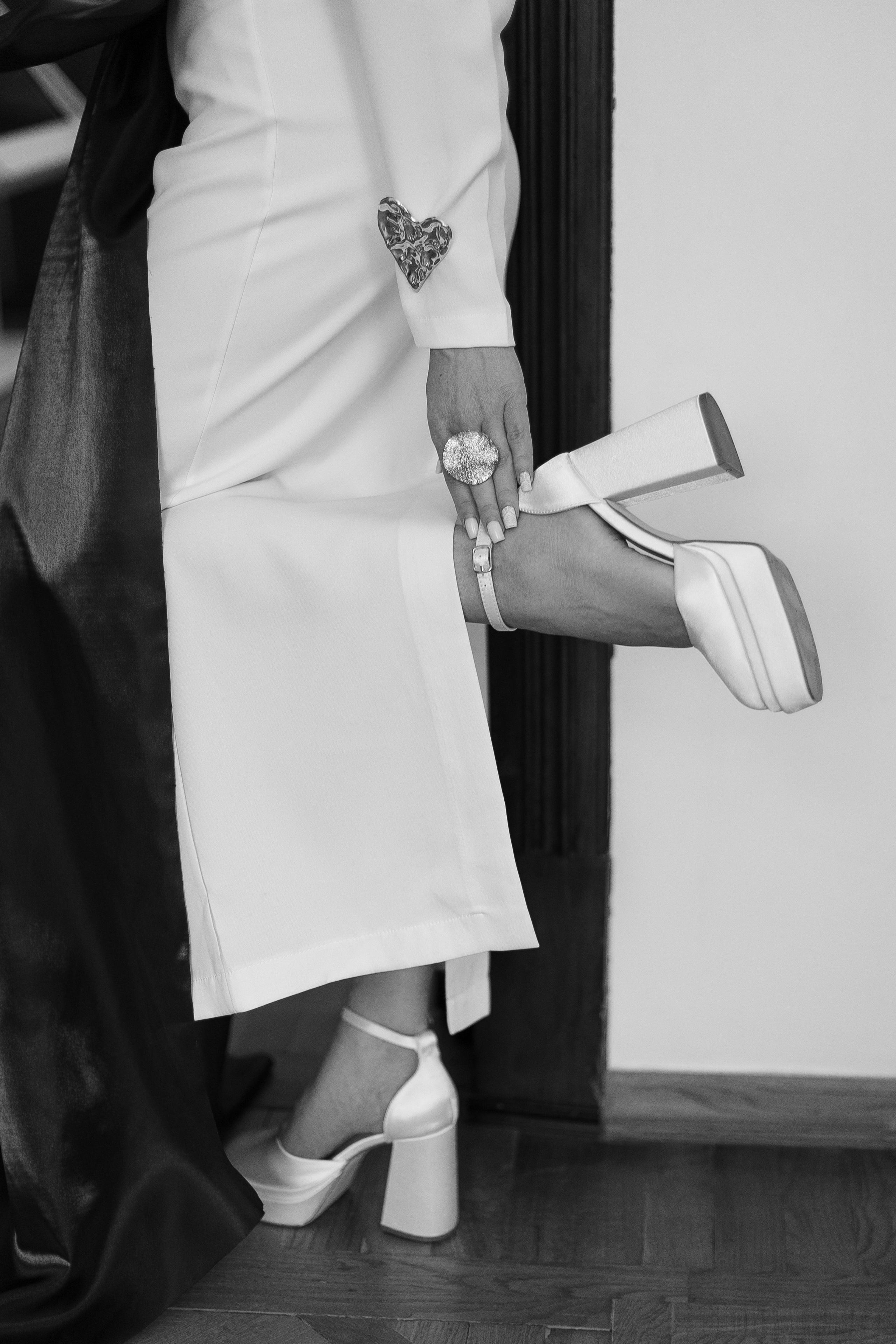 Катя. Главная