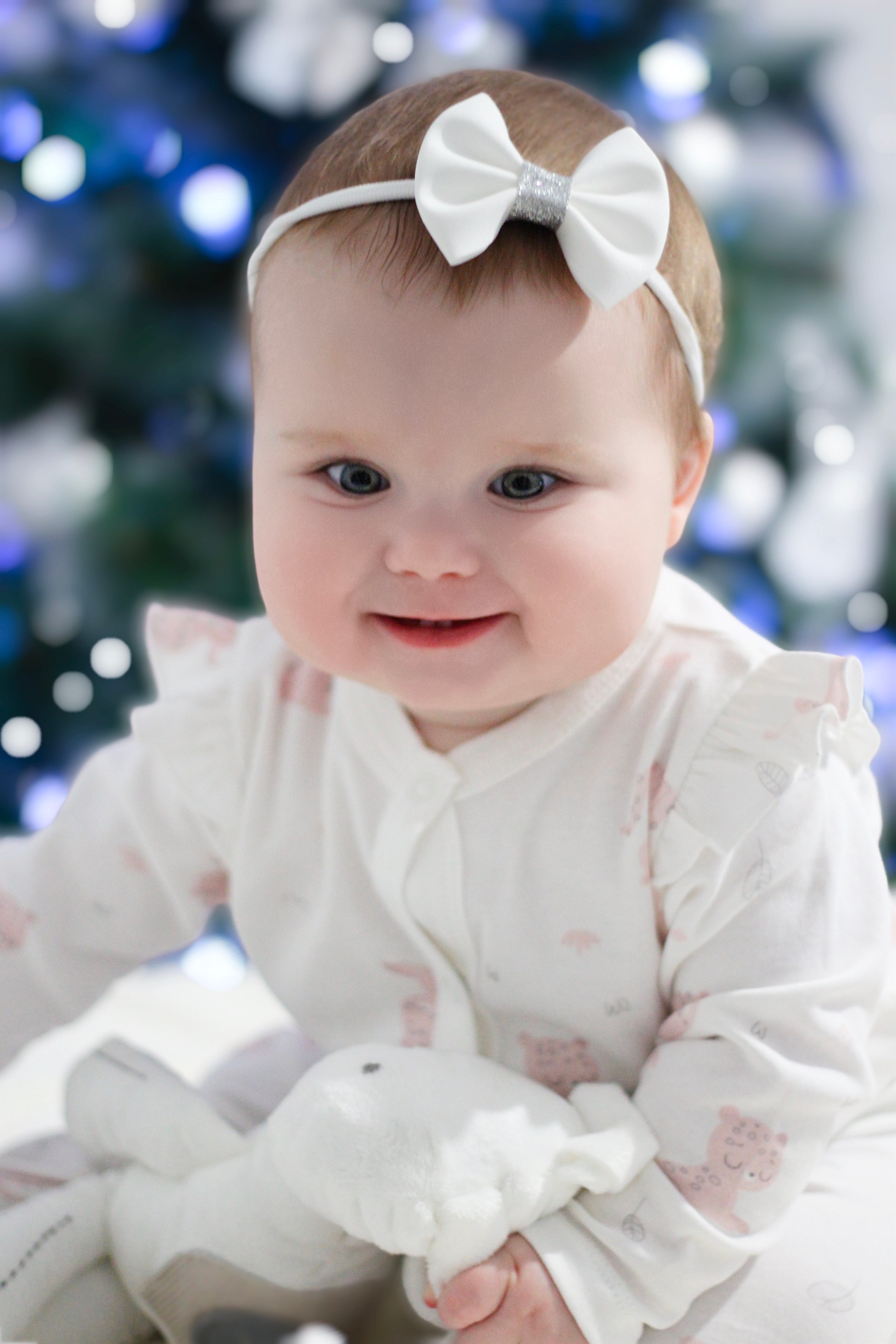 Детские фотосессии. Фотограф в Дуброво