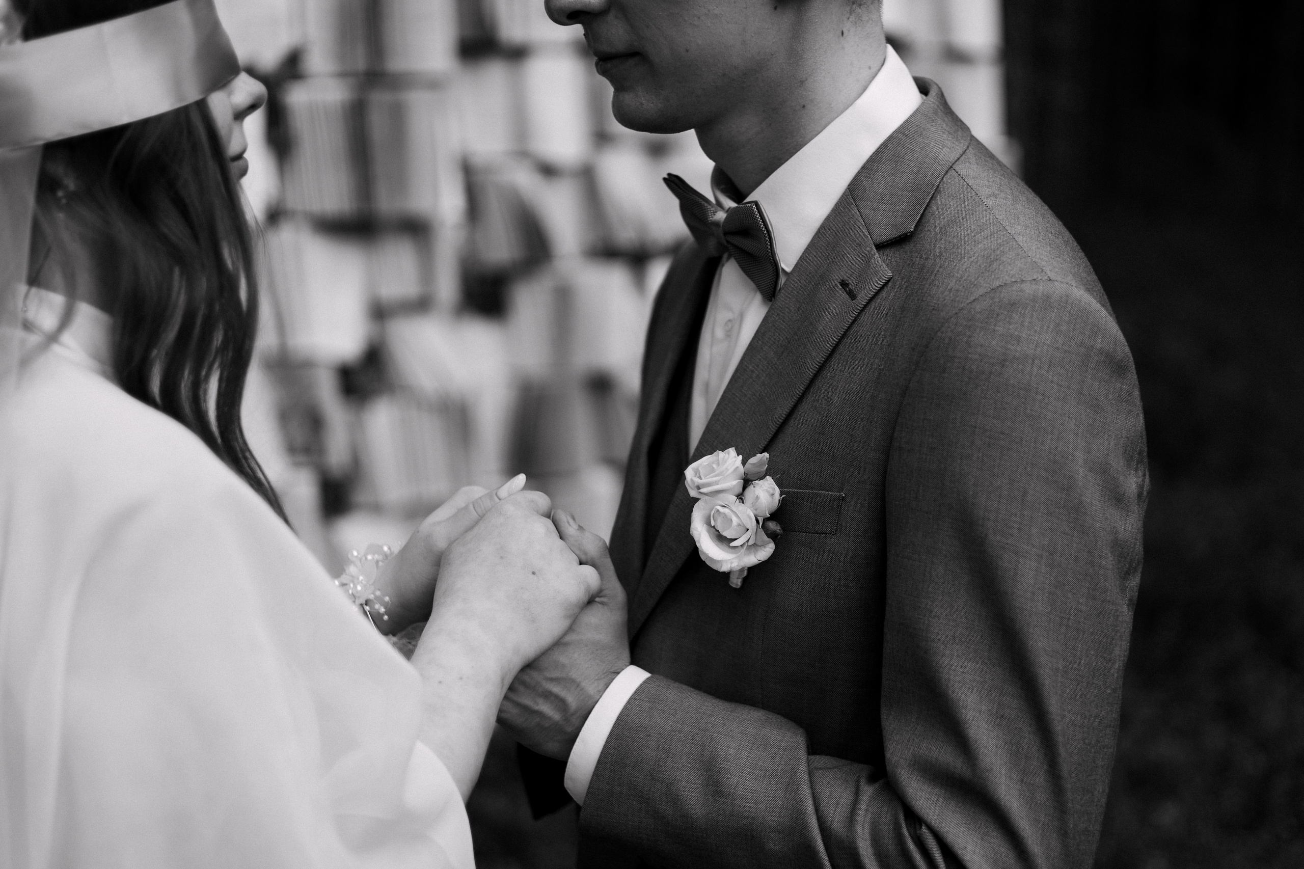 Свадьба в Сыктывкаре. Мария Чистякова | Фотограф Котлас