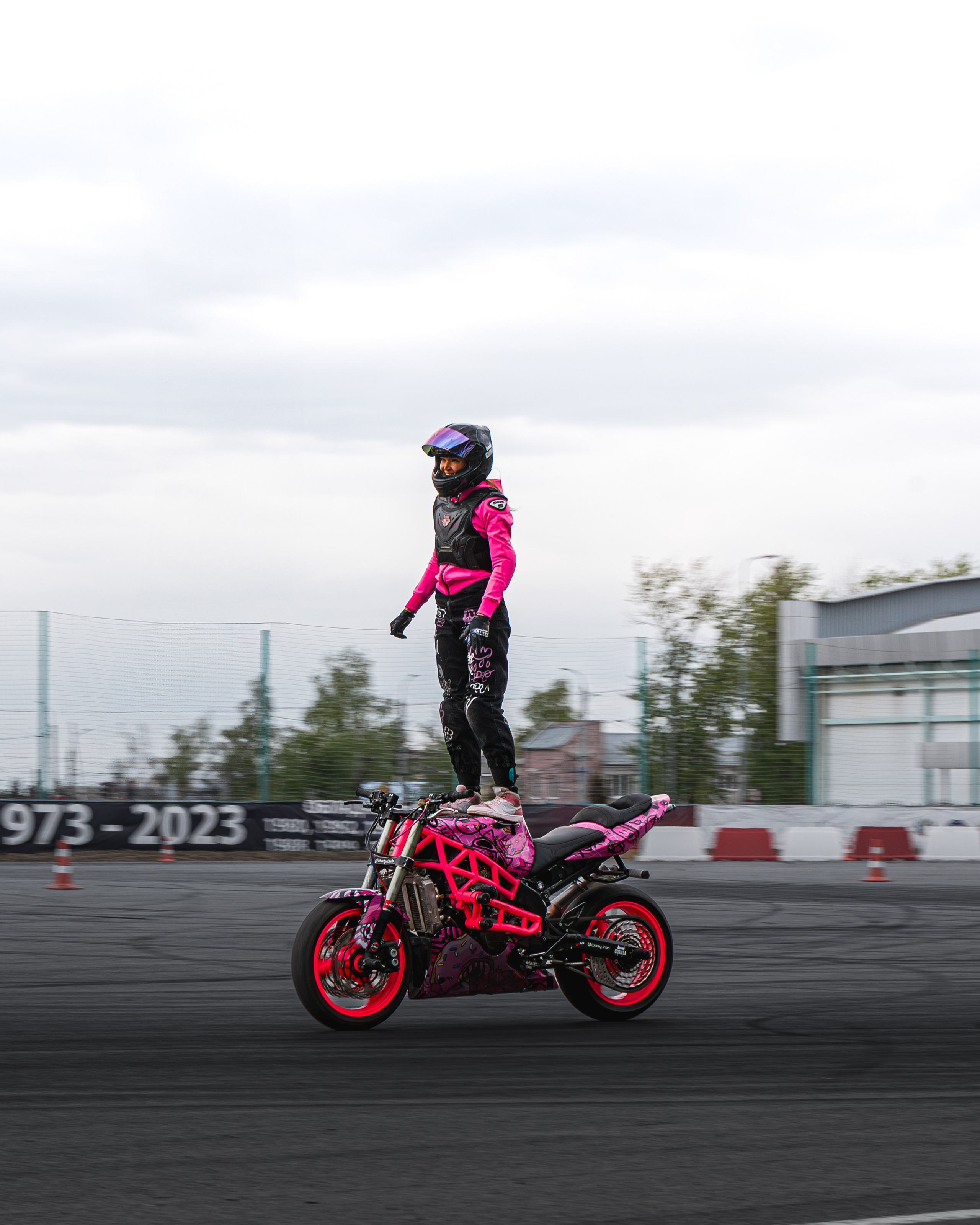 Дрифт-Фестиваль «Движение». Мелехов Дмитрий|Фотограф|Видеограф