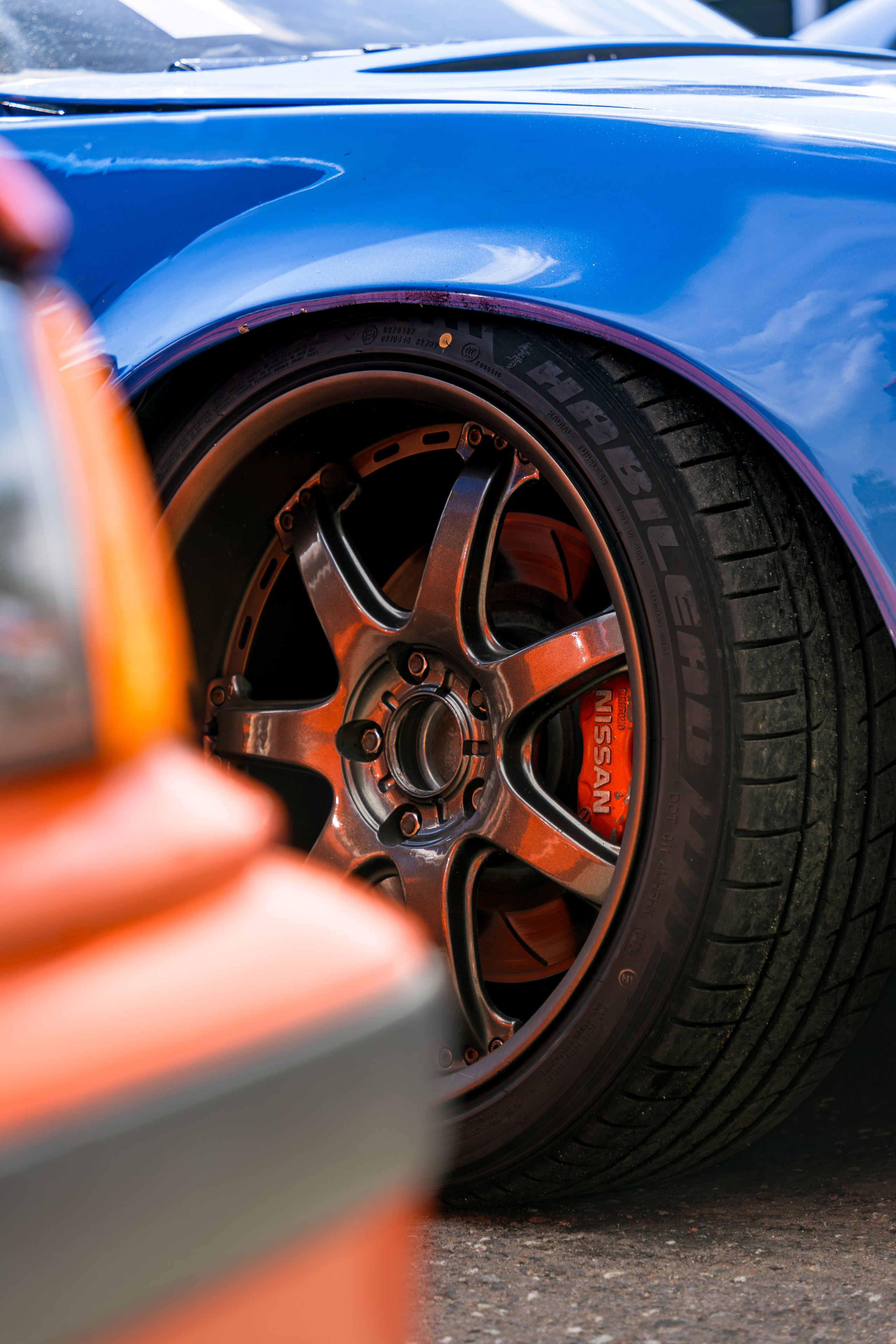 Drift Expo 01.06.2024. Мелехов Дмитрий|Фотограф|Видеограф