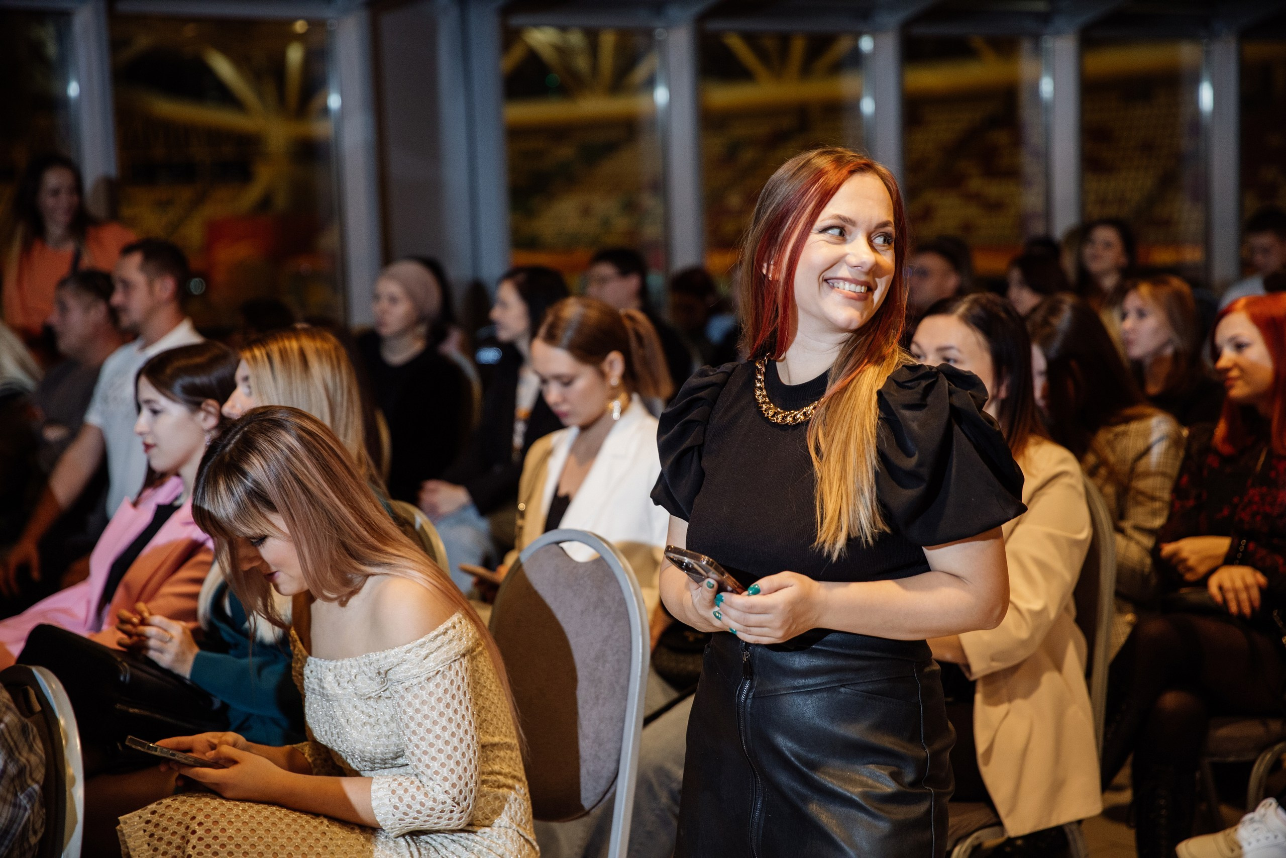 Lina Lashes. Свадебный фотограф в Казани, РТ, РФ Миннуллин Динар