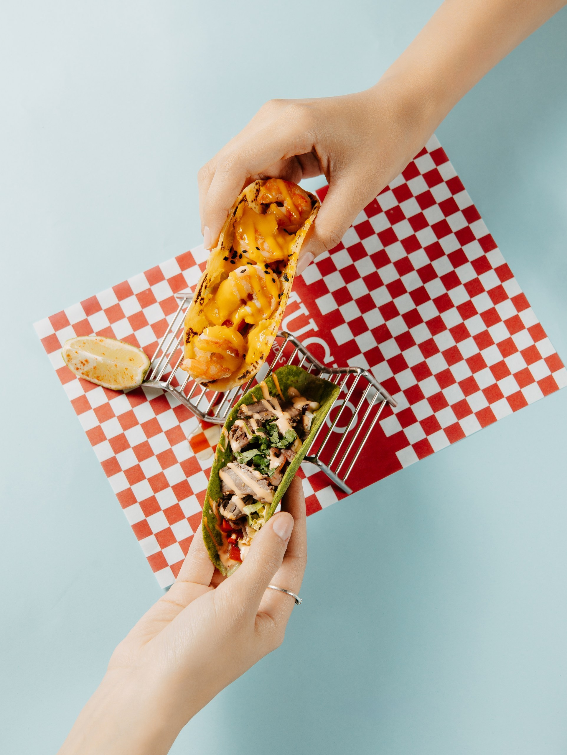 Mucho&Raj. Коммерческий и некоммерческий фотограф в Алматы Сланбек Адиль