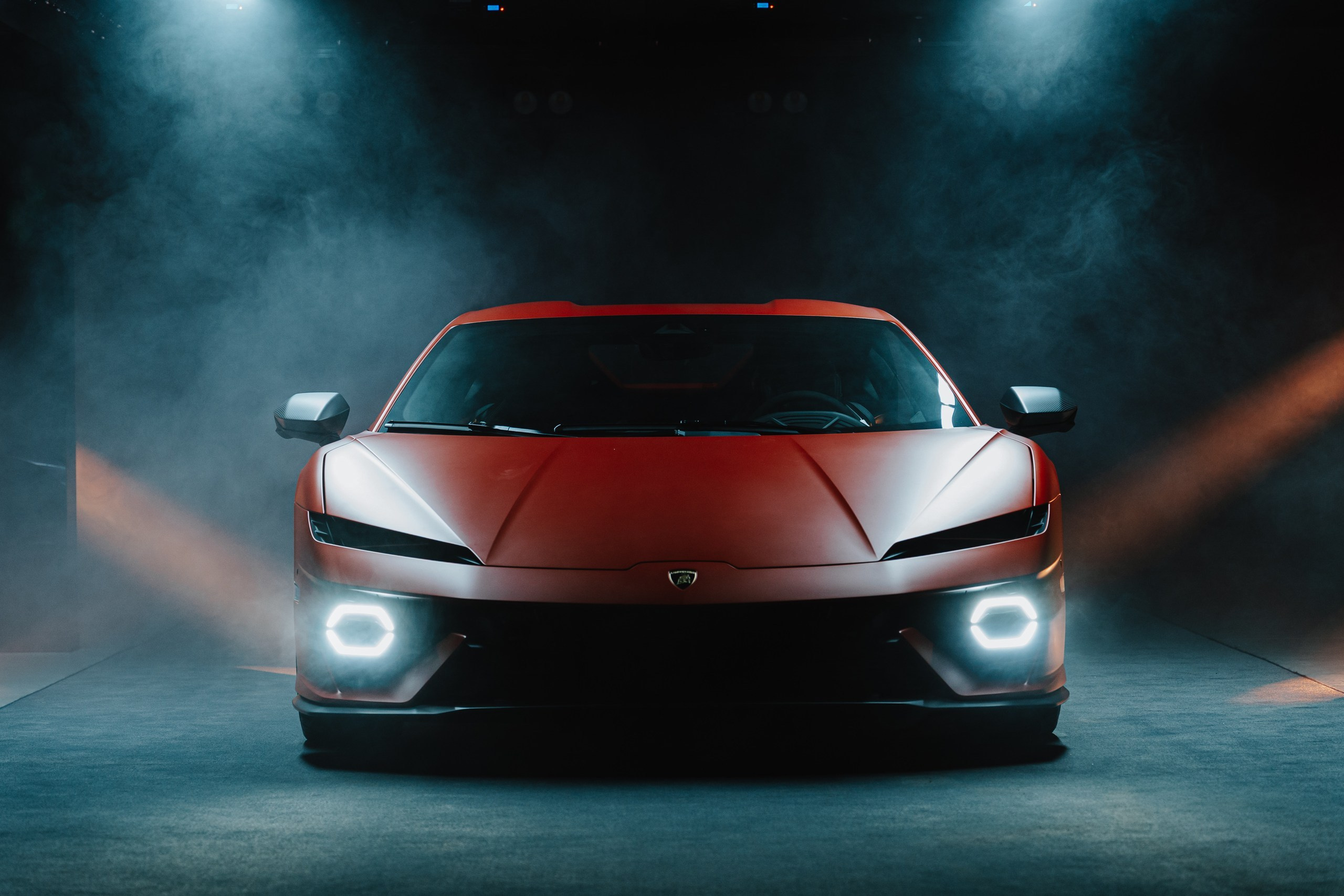 LAMBORGHINI TEMERARIO от JETCAR. Медийный светский репортажный фотограф