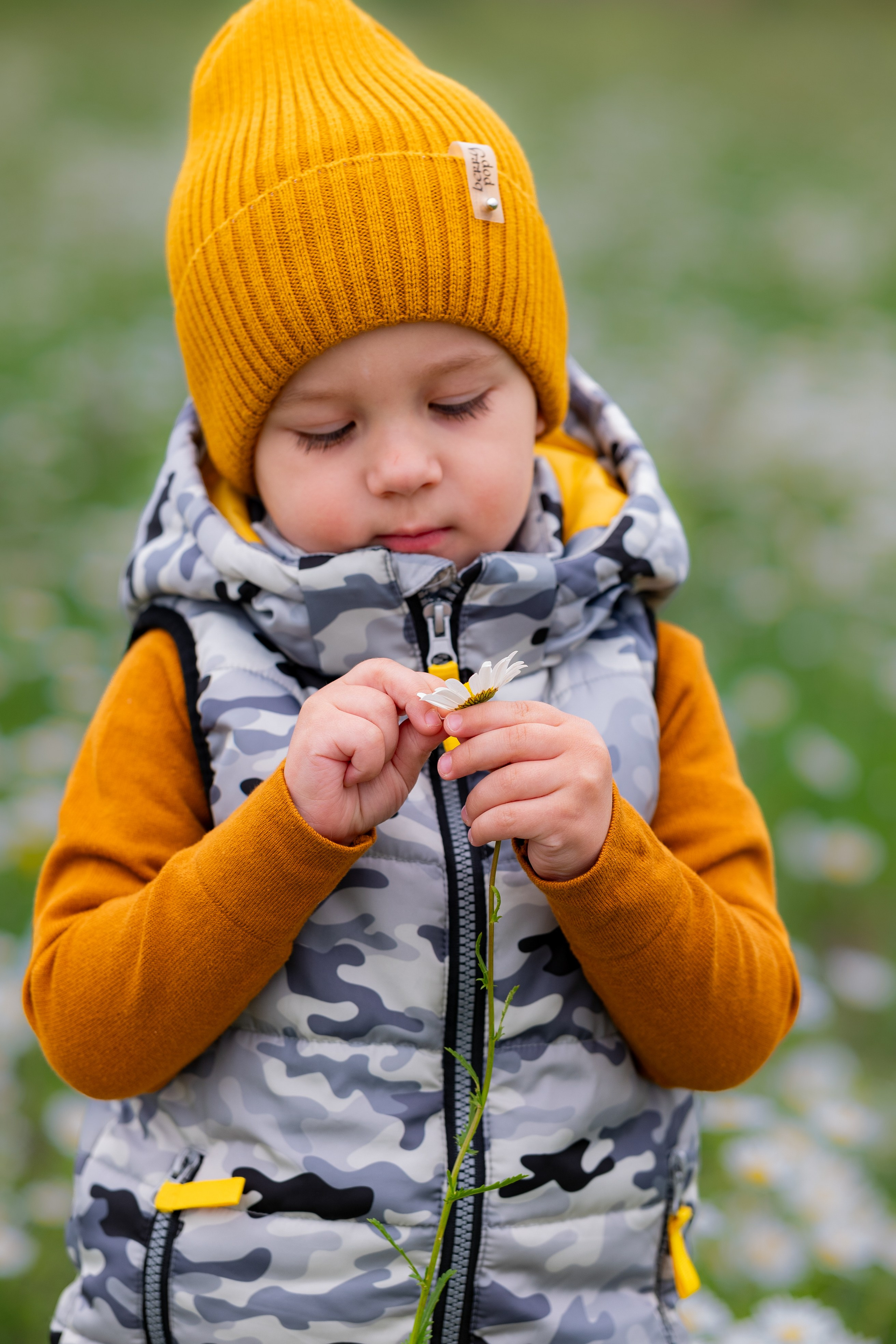Детская фотосъёмка. Фотограф в Армавире