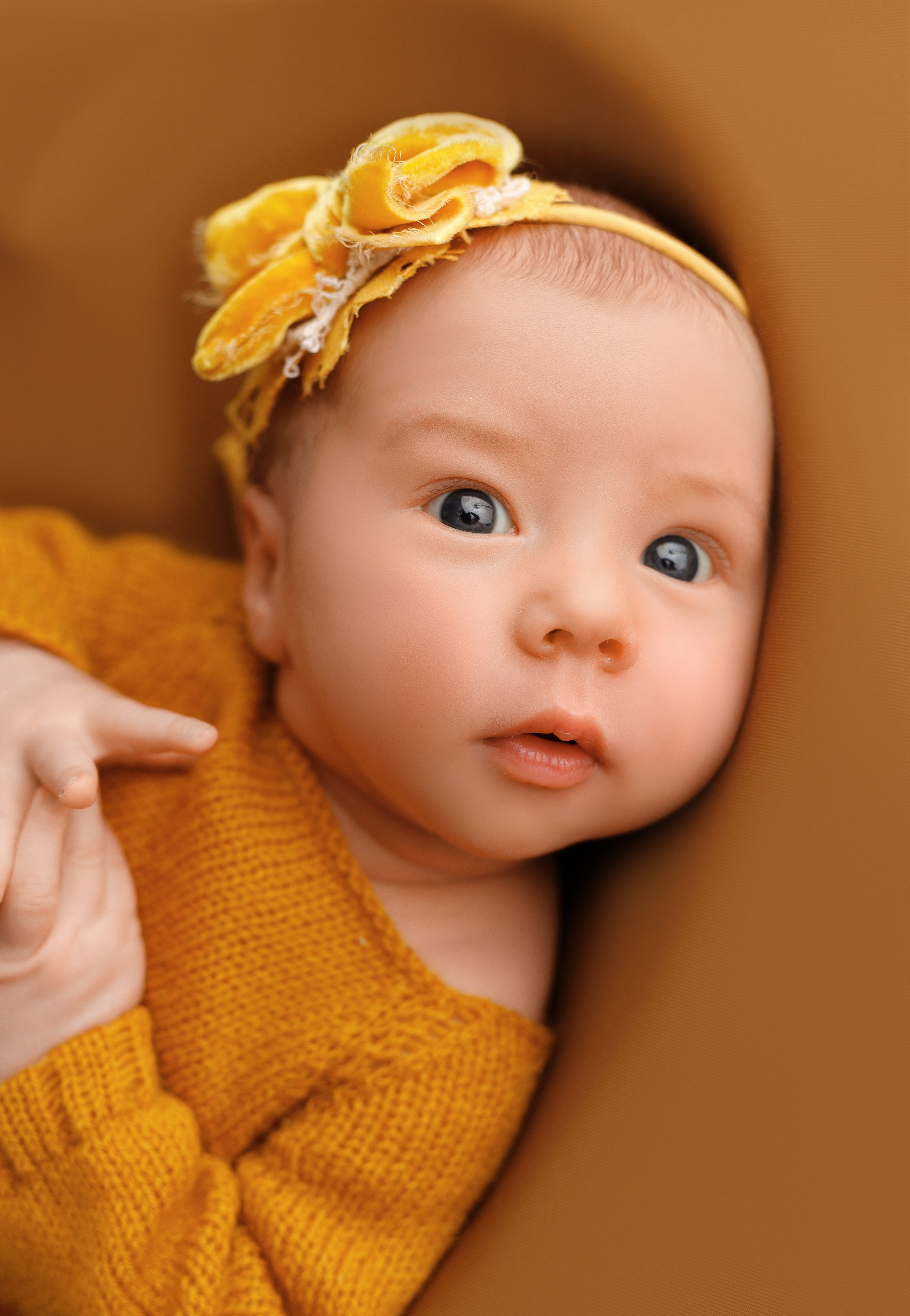 Новорожденные малыши. Фотограф беременных и новорожденных Егармина Валентина