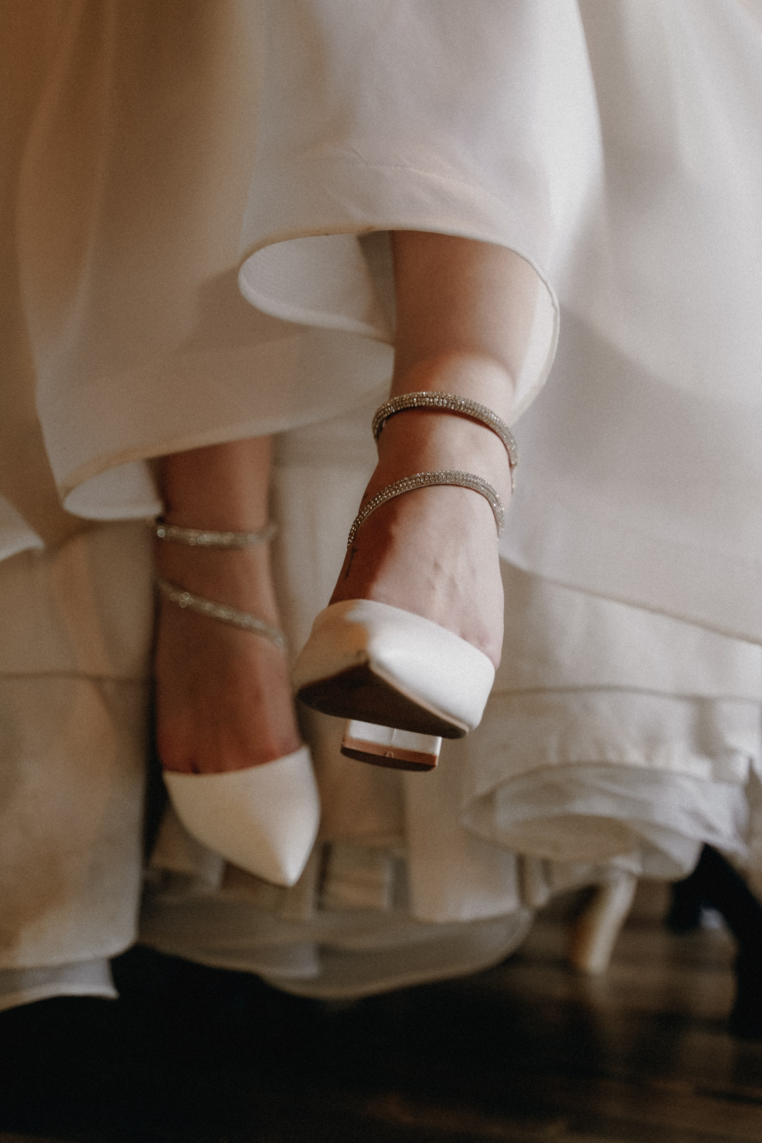 Свадьба в Ростове-на-Дону Ильи и Кристины. Фотограф в Ростове-на-Дону и Краснодаре Роман Кудрявцев