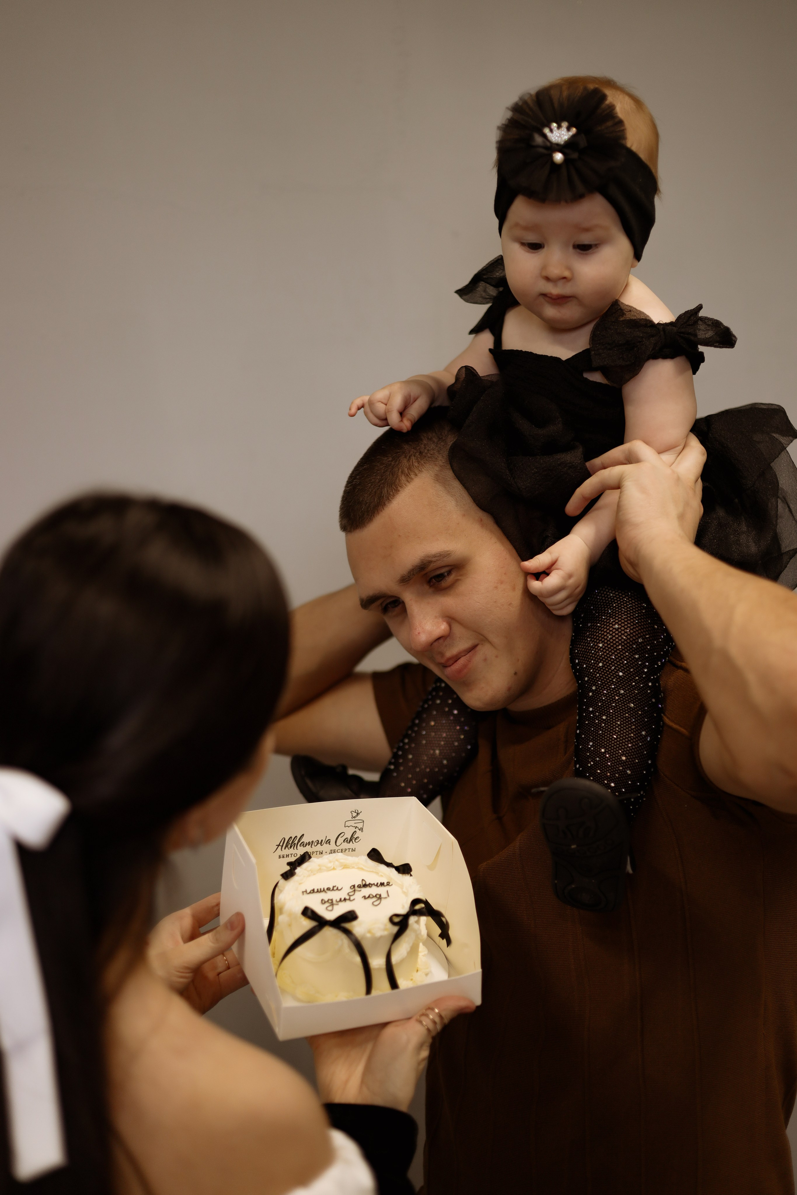 Семейная фотосессия. Photographer Tatiana Ivanova in Yaroslavl