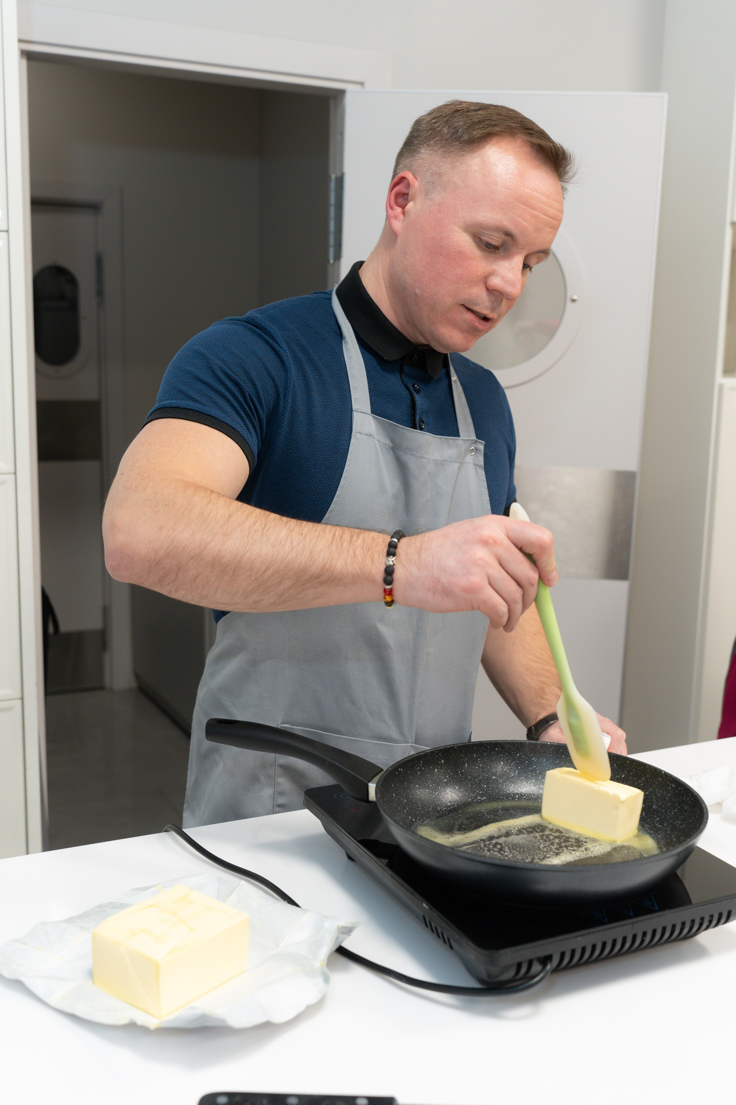 Кулинарный МК. Бренд контент фотограф Виктория Мурга, Москва и Зеленоград