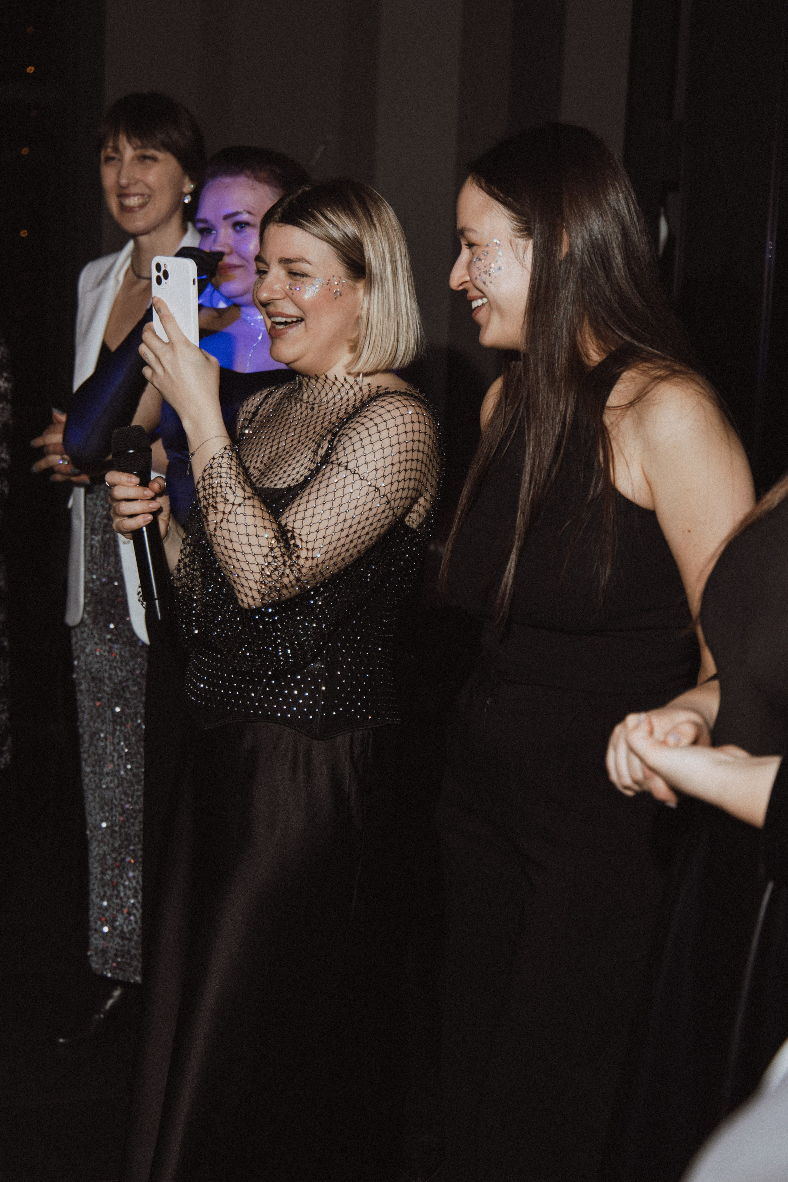 Весенний Девичник. Свадебный Фотограф Чебоксары|Йошкар-Ола|Москва|Краснодар