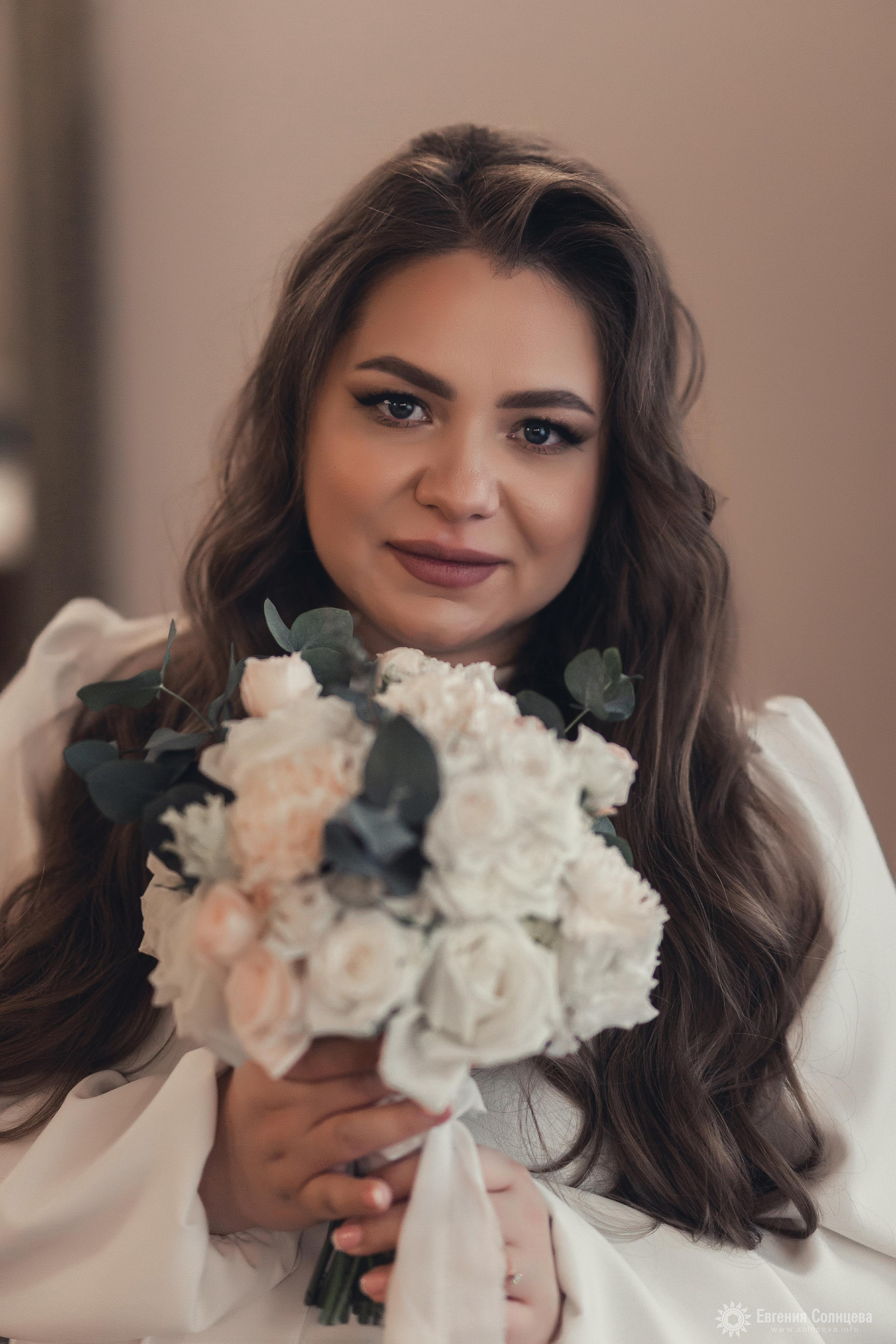 Свадьба для троих…. Фотограф в Санкт-Петербурге, — Евгения Солнцева