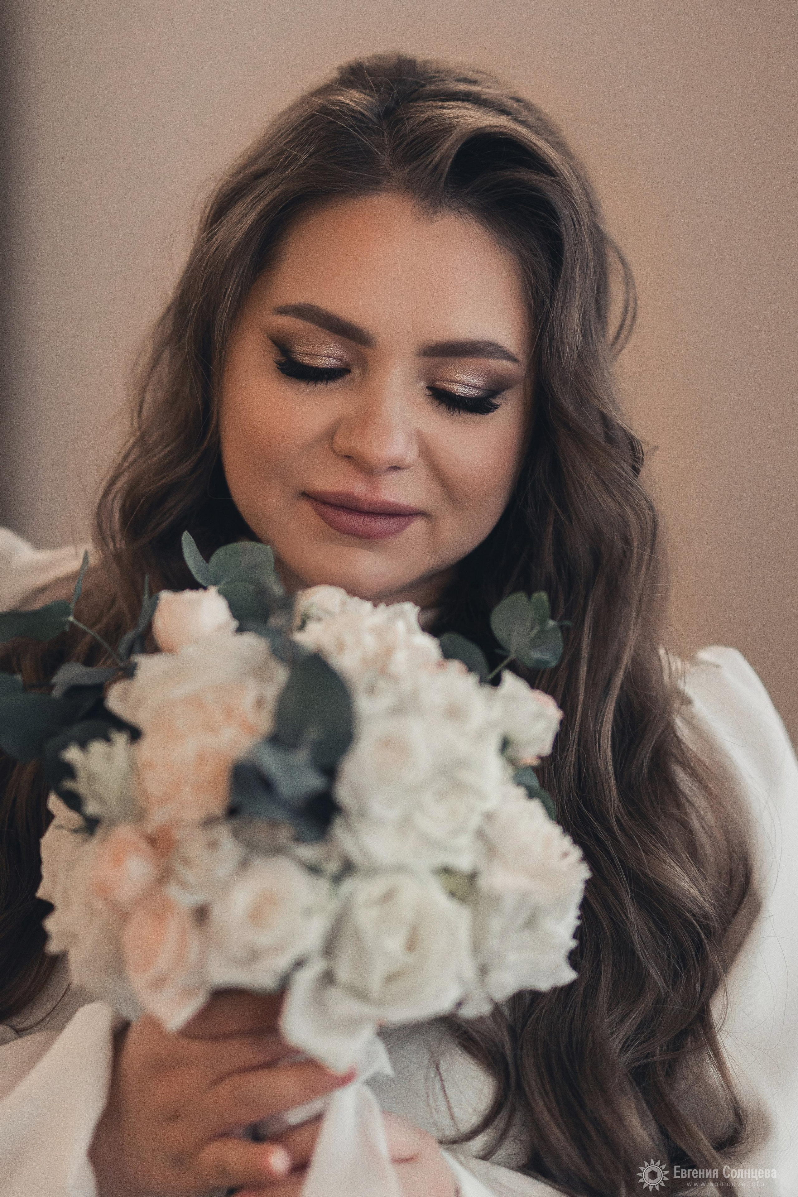 Свадьба для троих…. Фотограф в Санкт-Петербурге, — Евгения Солнцева