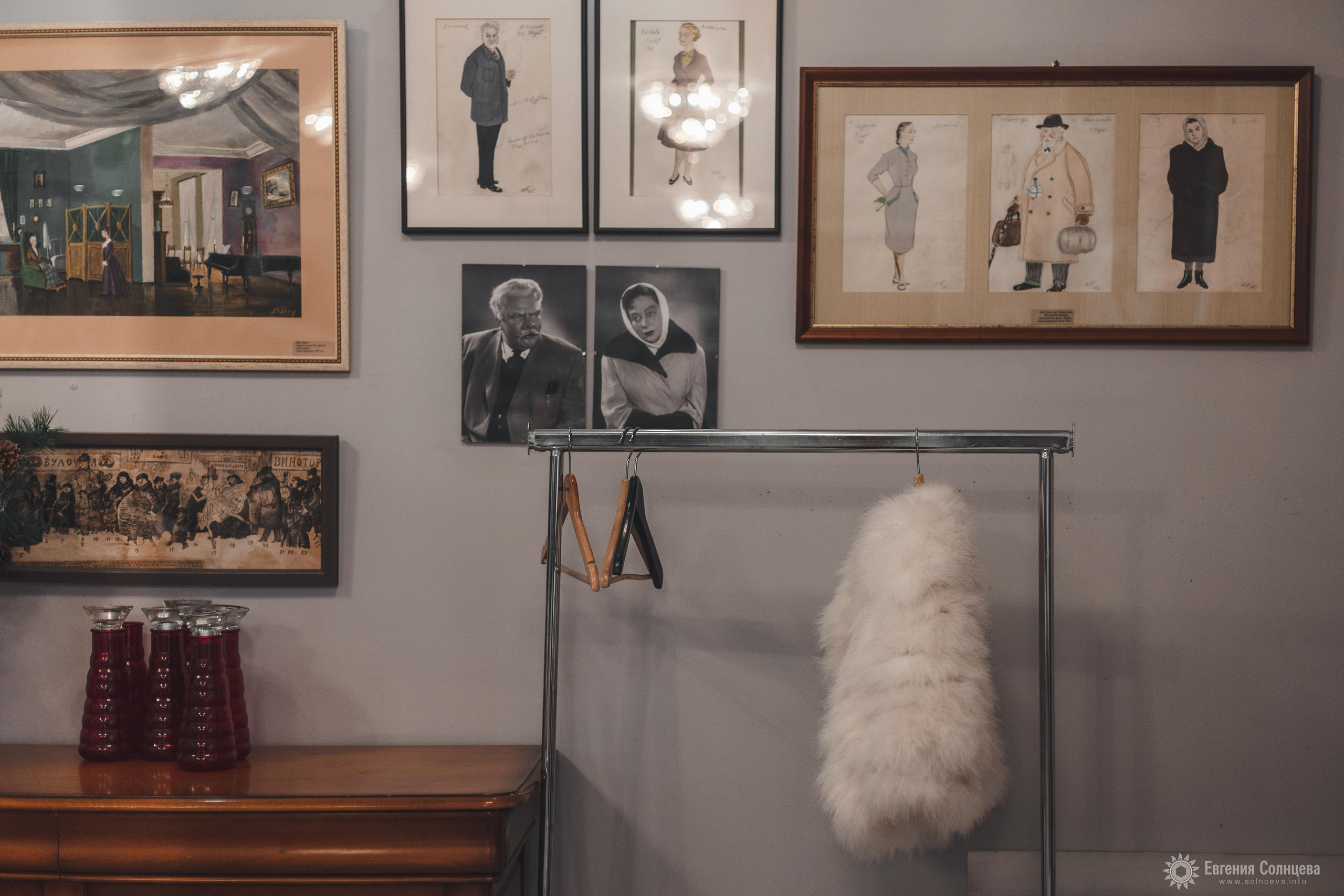 Анна и Кирилл. Фотограф в Санкт-Петербурге, — Евгения Солнцева