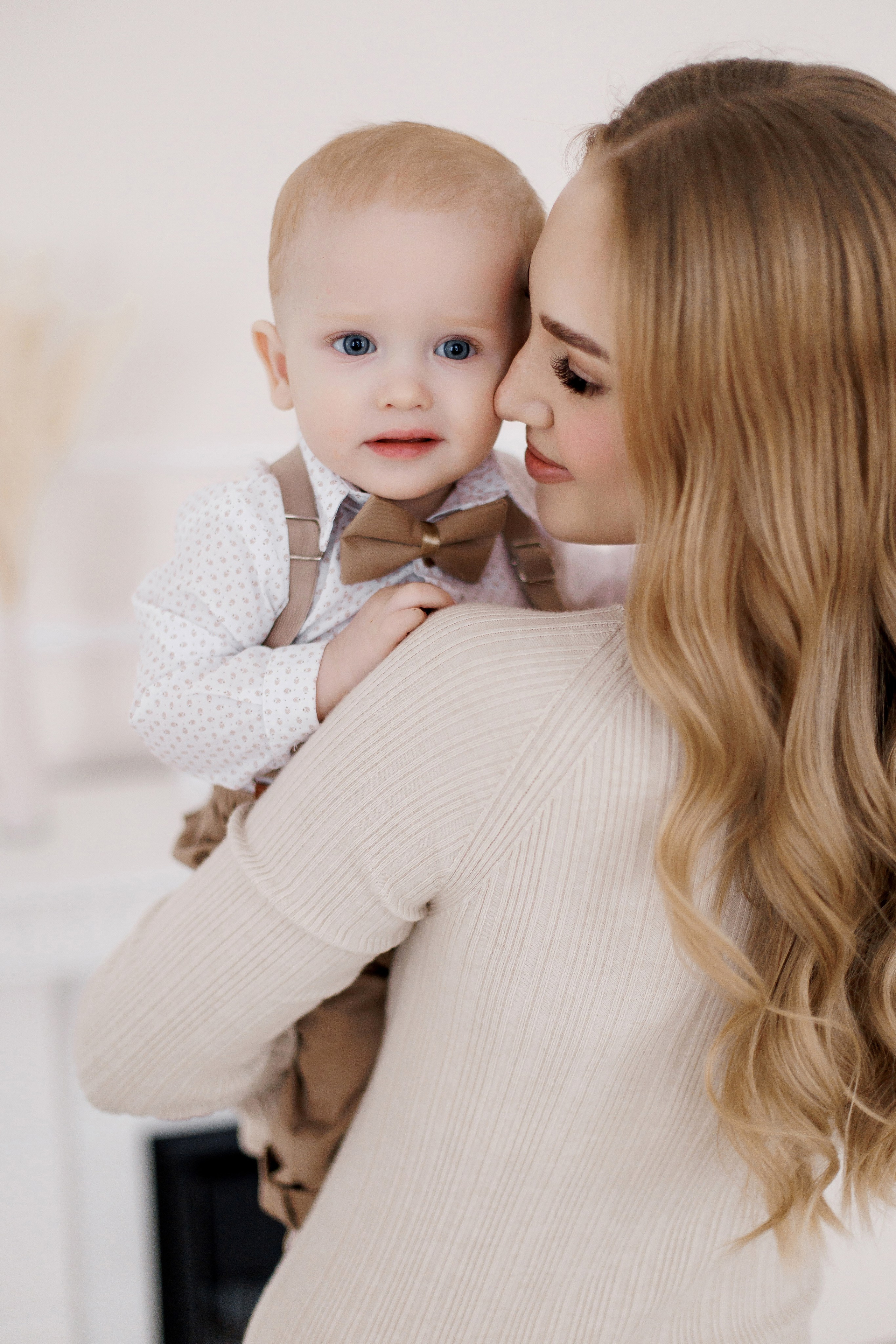 Наташа, Женя и Тимоша. Свадебный и портретный фотограф в Миассе Филиппенко Дарья