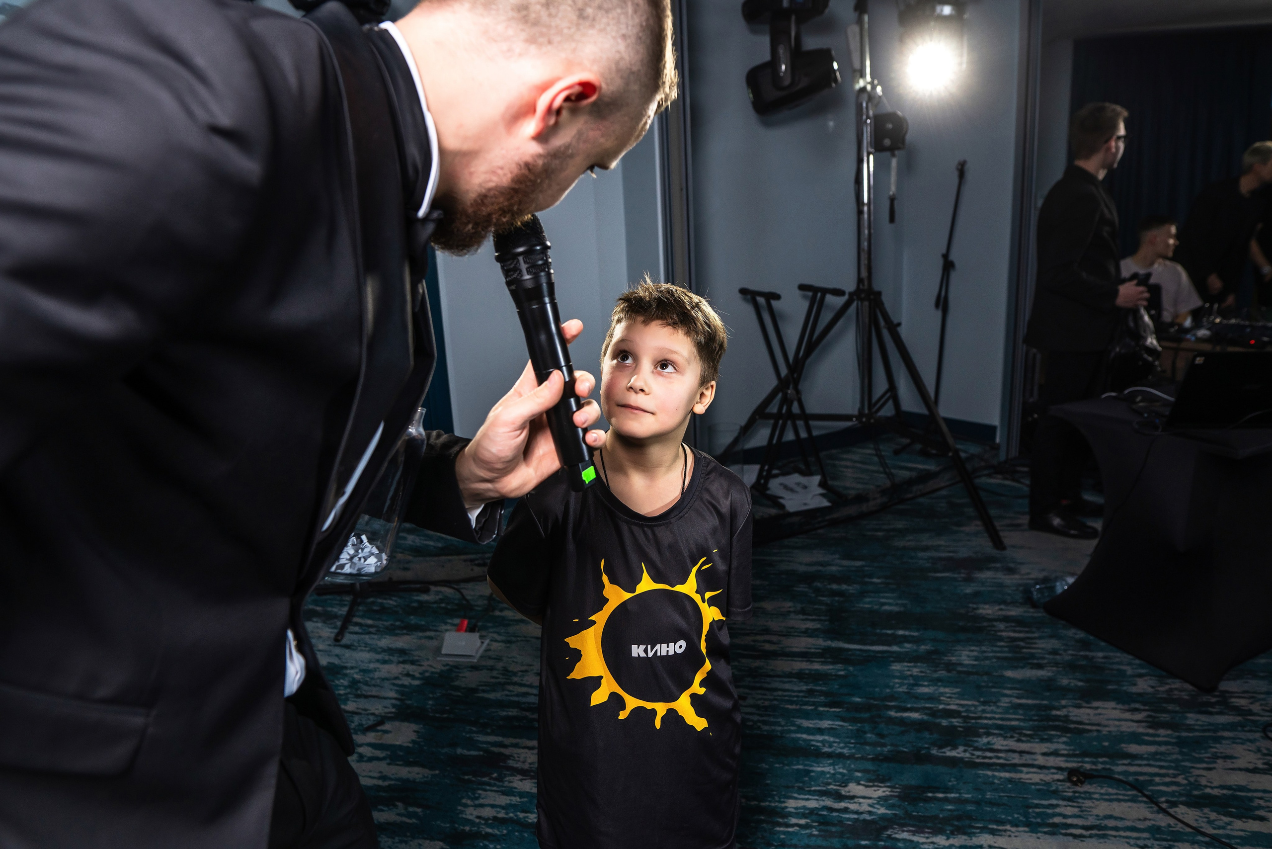 Фотограф на новогодний корпоратив. Фотограф Сочи