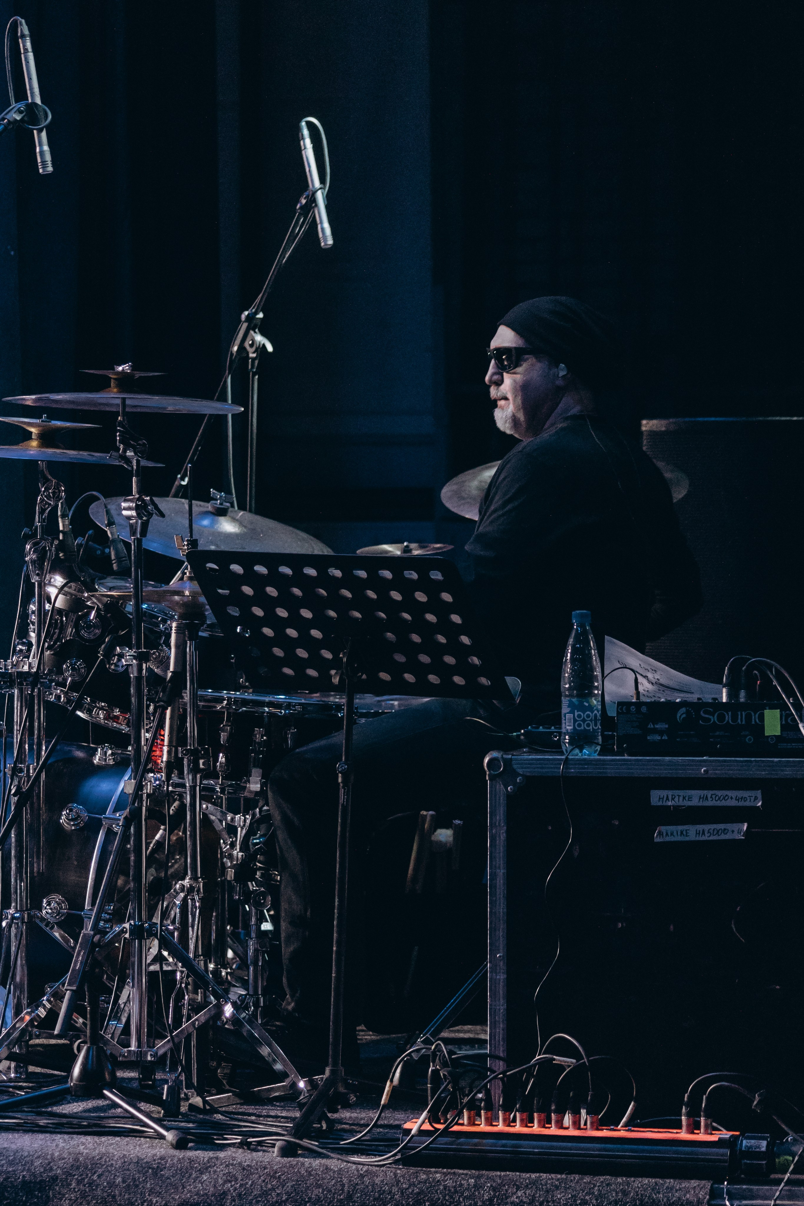 Калинов мост. Красноярск, 31.03.2025, Новая сцена. Фотограф Регина Крикунова г. Красноярск