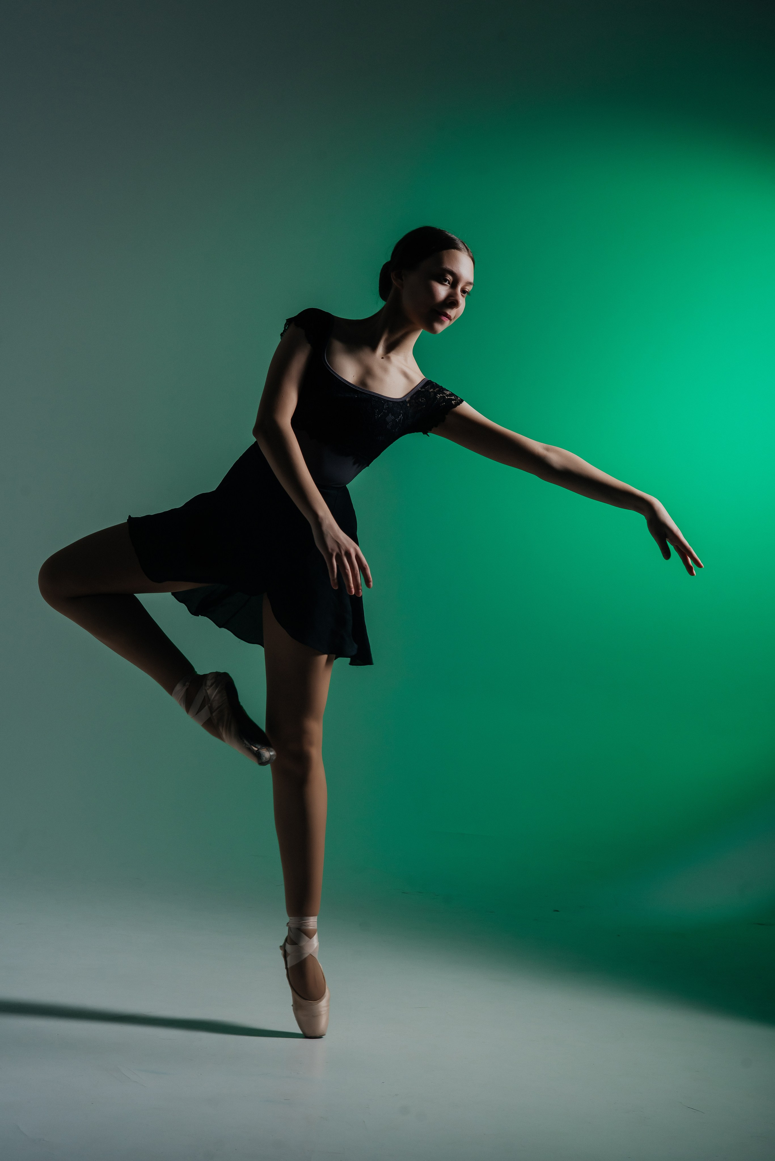 Вика. Фотограф Ярмишко Дарья. Выпускные фотокниги