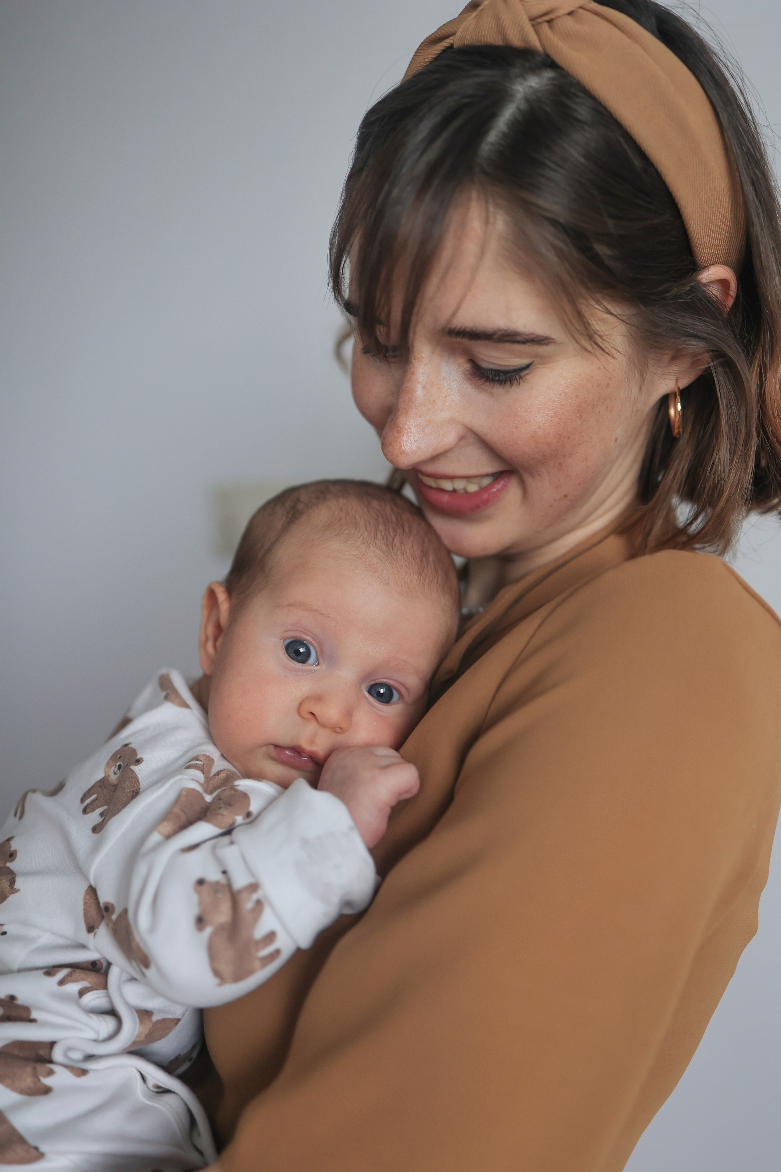 K + Л. Свадебный, семейный и индивидуальный фотограф в Зеленограде и Москве Ирина Костенко