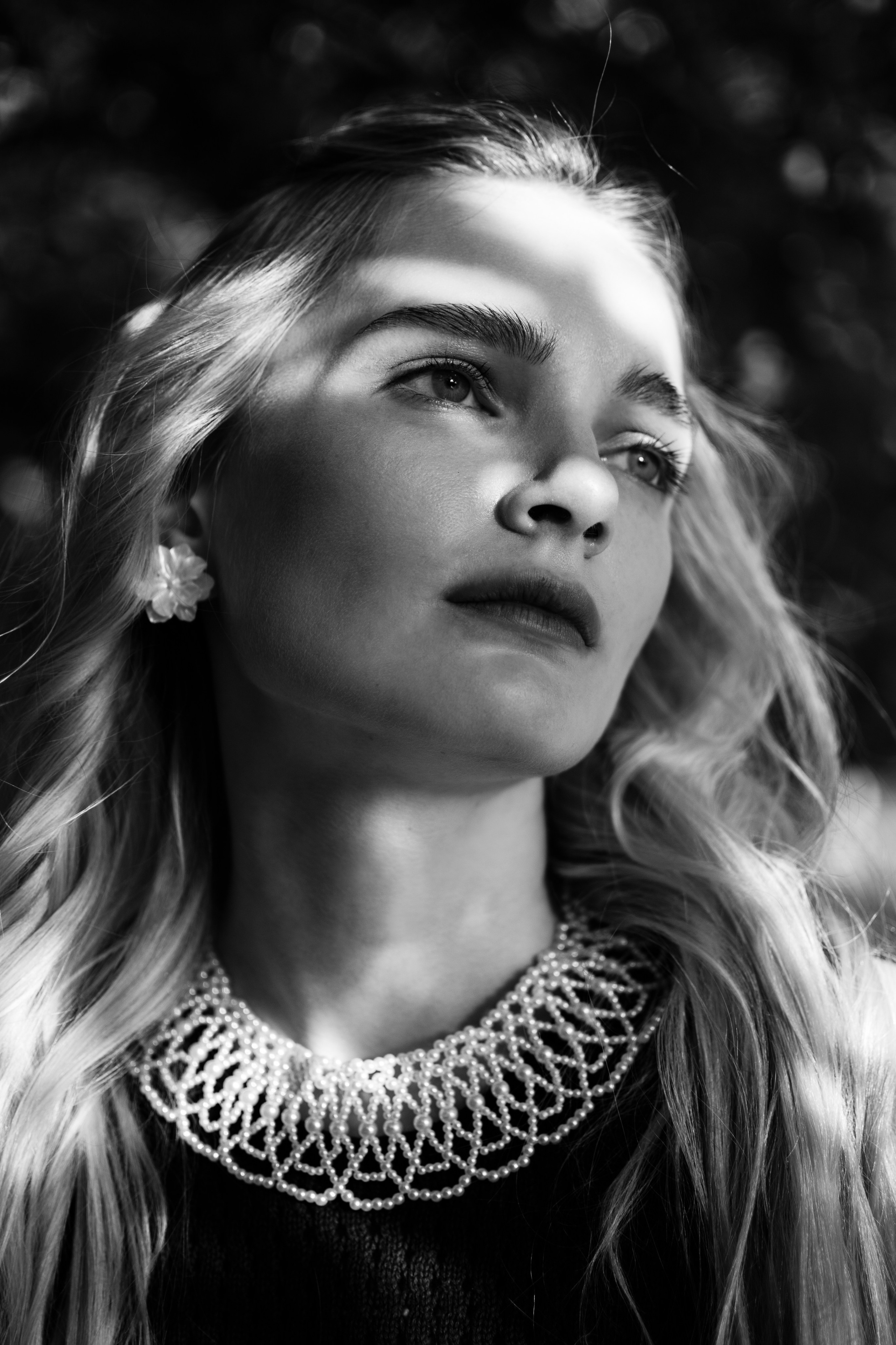 Индивидуальные. Булдакова Екатерина Фотограф