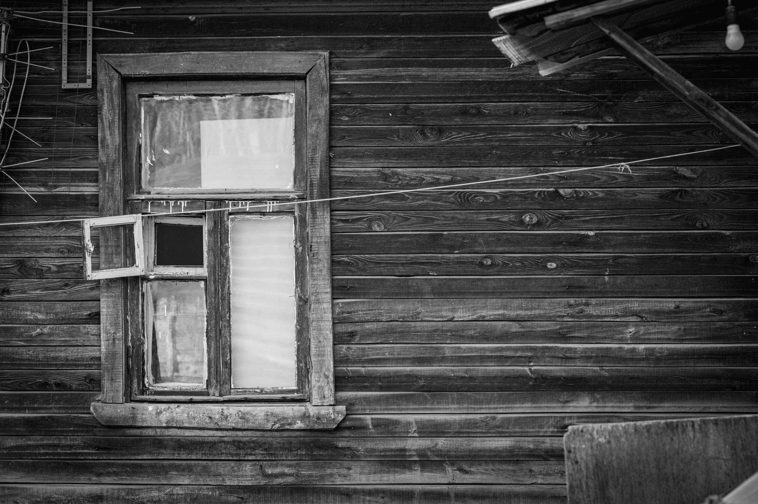 Рязань. Май 2022. Фотограф Роман Адлер