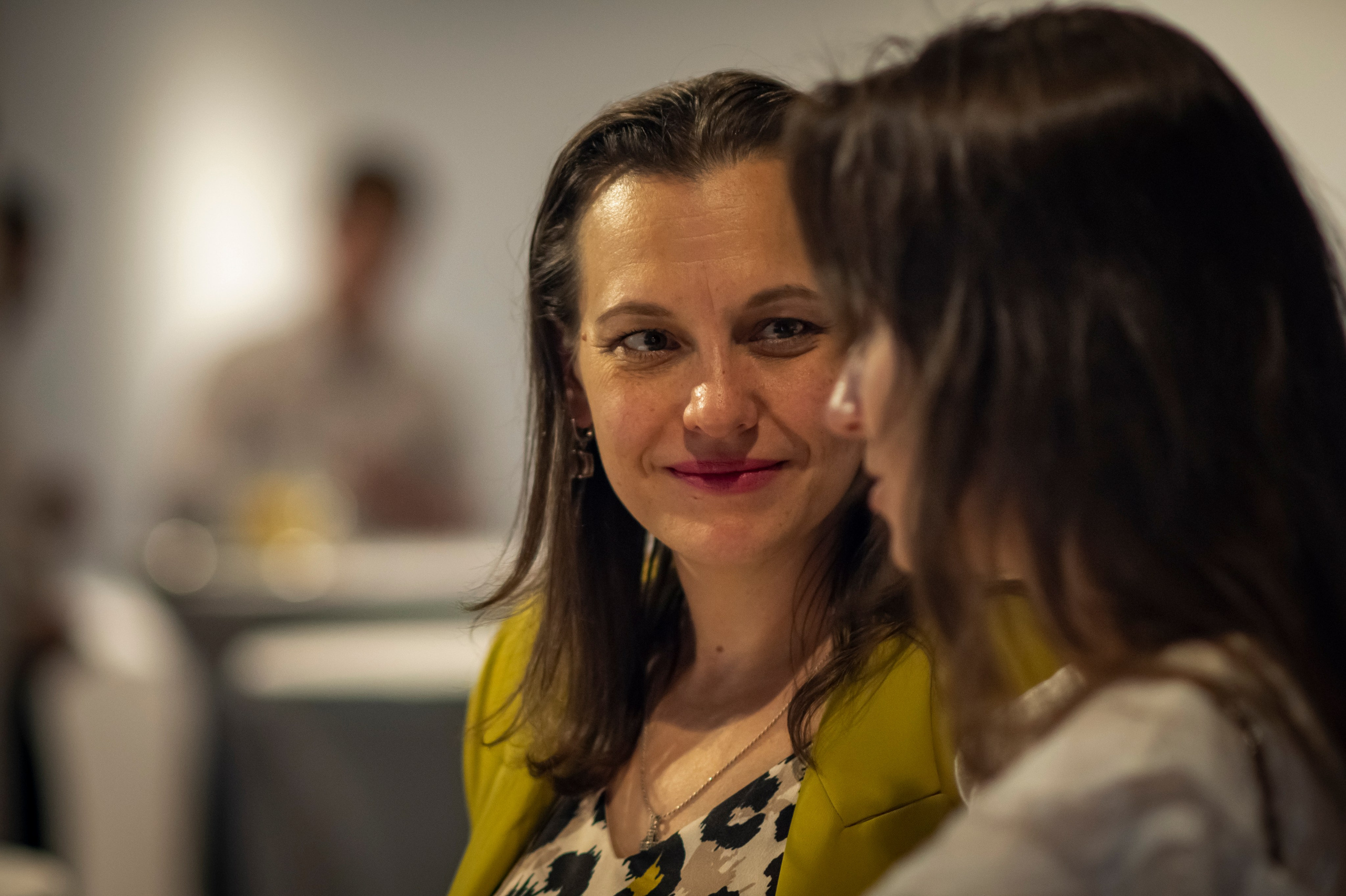 Ветераны Анголы «От прошлого к настоящему». Фотограф Роман Адлер