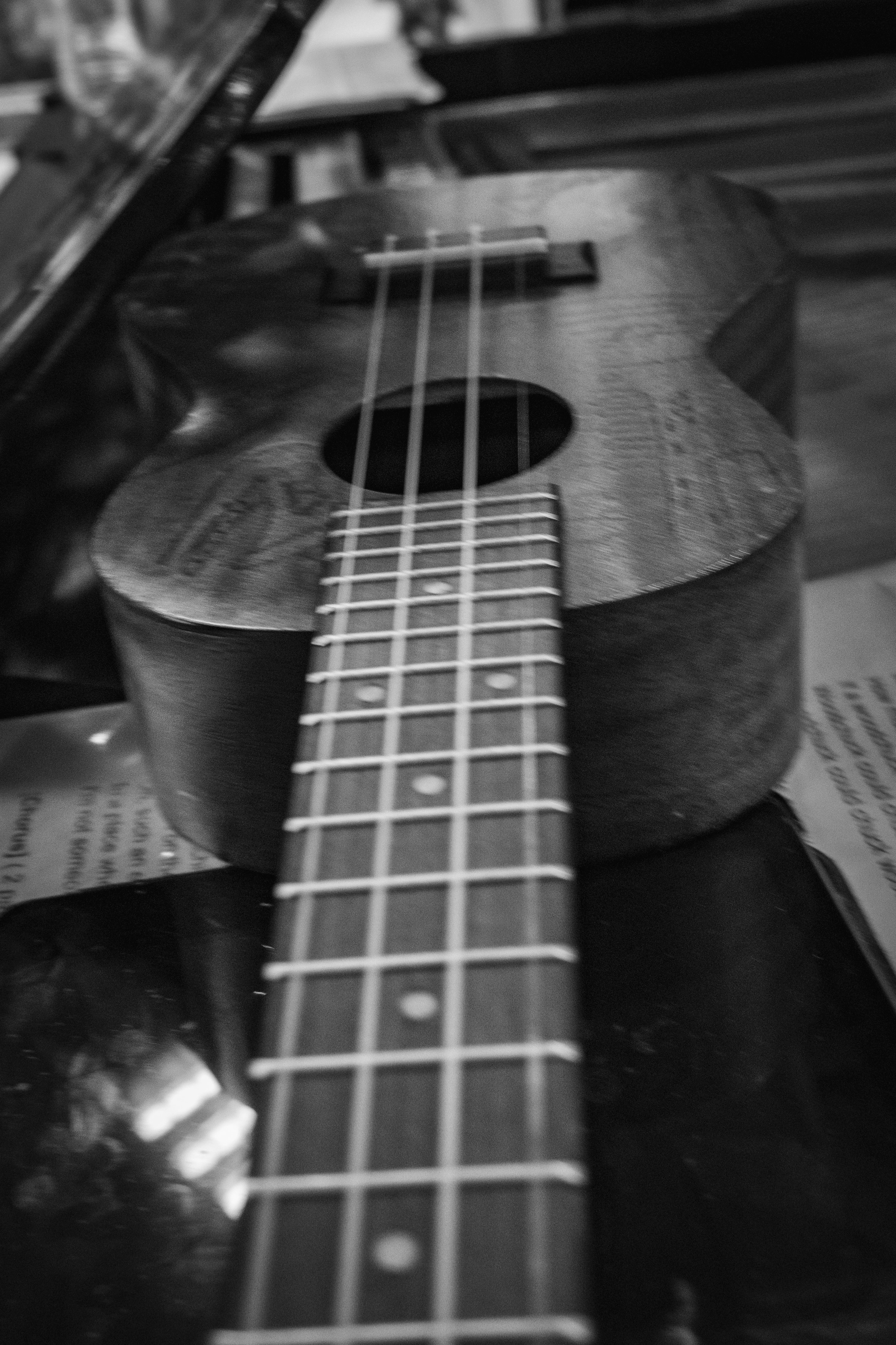 Творческий вечер. Друзья, стихи и песни!. Фотограф Роман Адлер