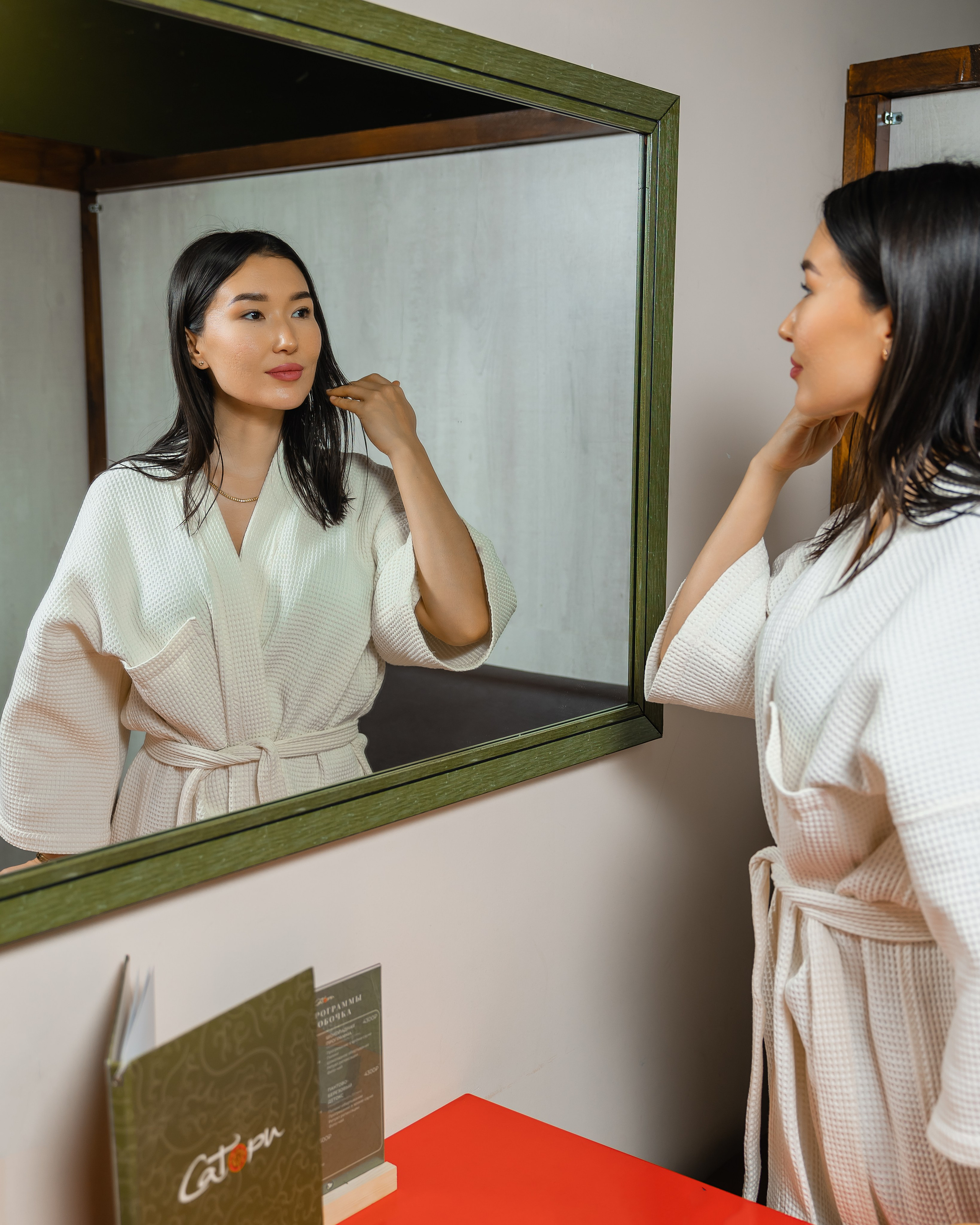 @satori03i. Фотограф и видеограф в Улан-Удэ: Аюна Габагуева и Артём Шаханов