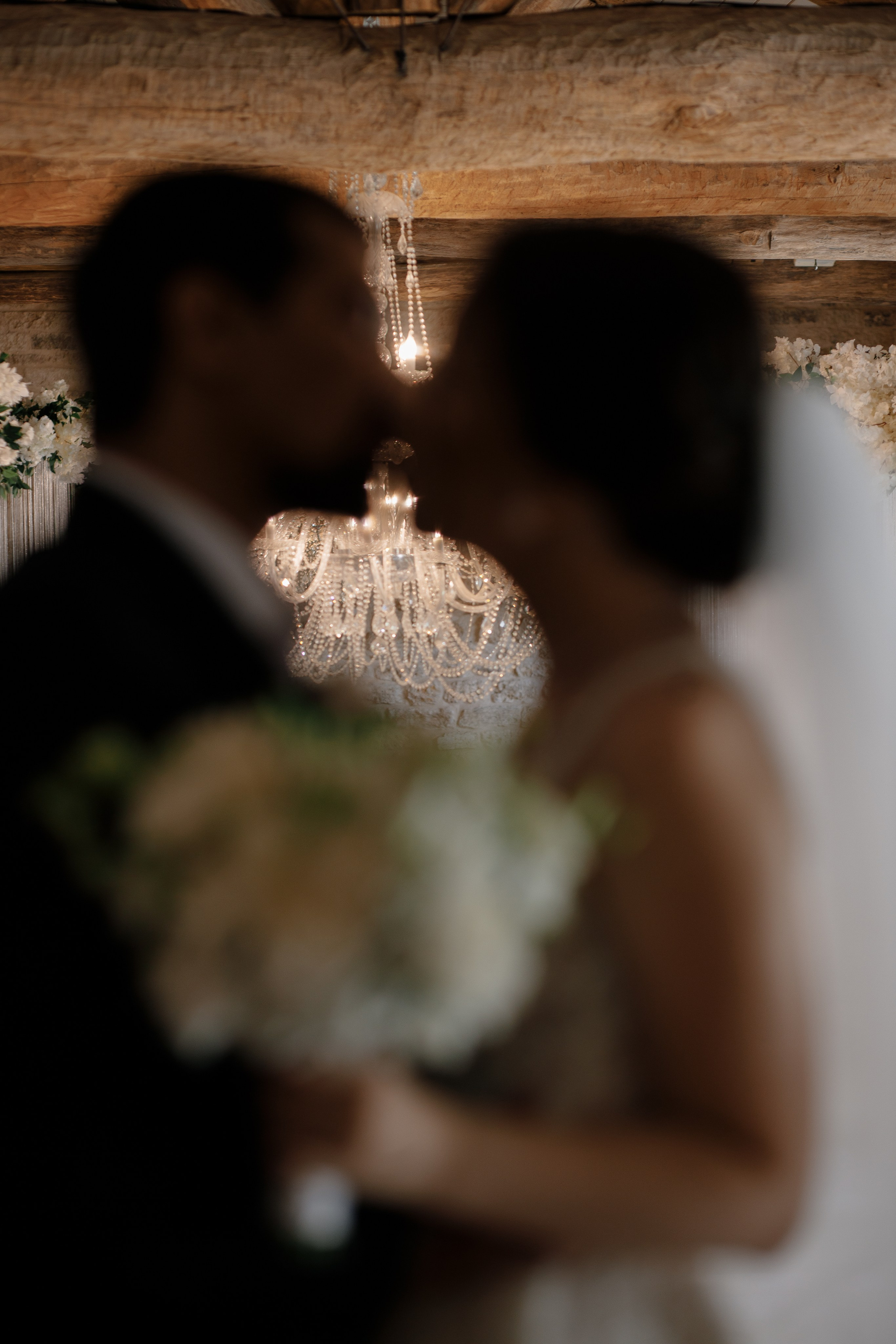 D&A. Свадебный и семейный фотограф Чижова Алина