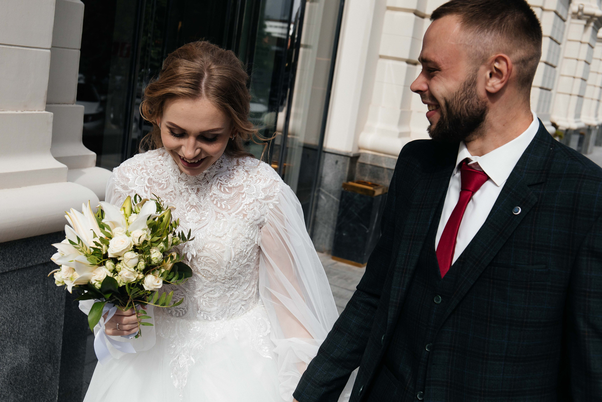 LoveStory. Фотограф Екатеринбург Мазейко Михаил