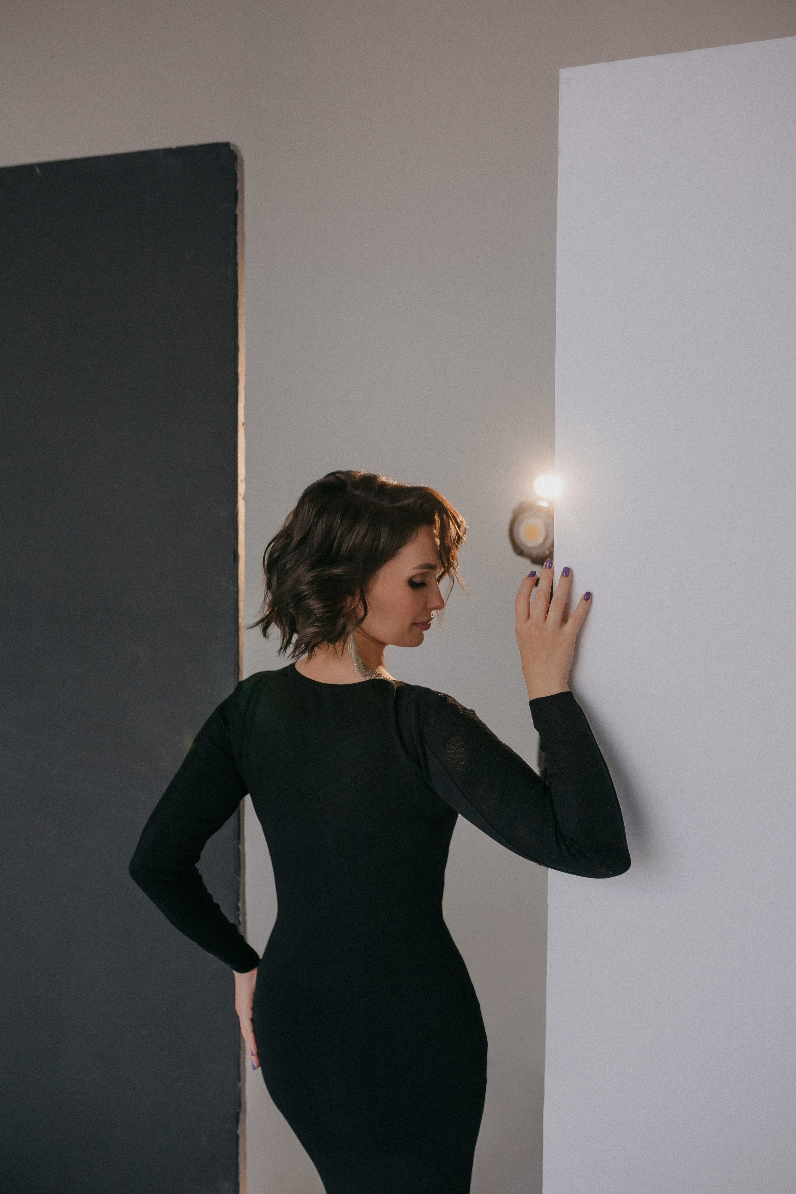 Надя. Семейный фотограф в Сургуте