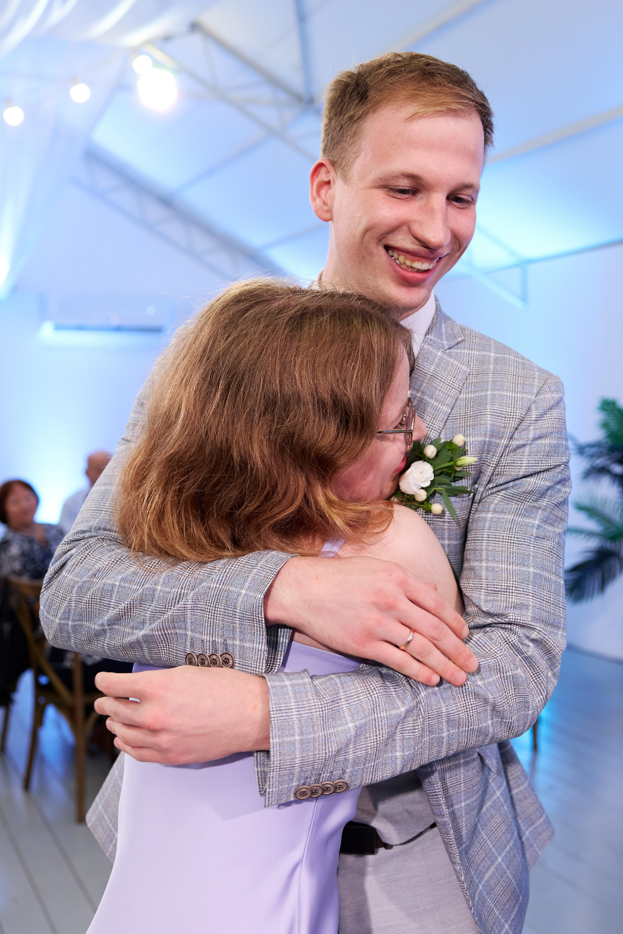 Свадьба Киров, wedding, свадебный фотограф. Александр Прозоров фотограф в Кирове