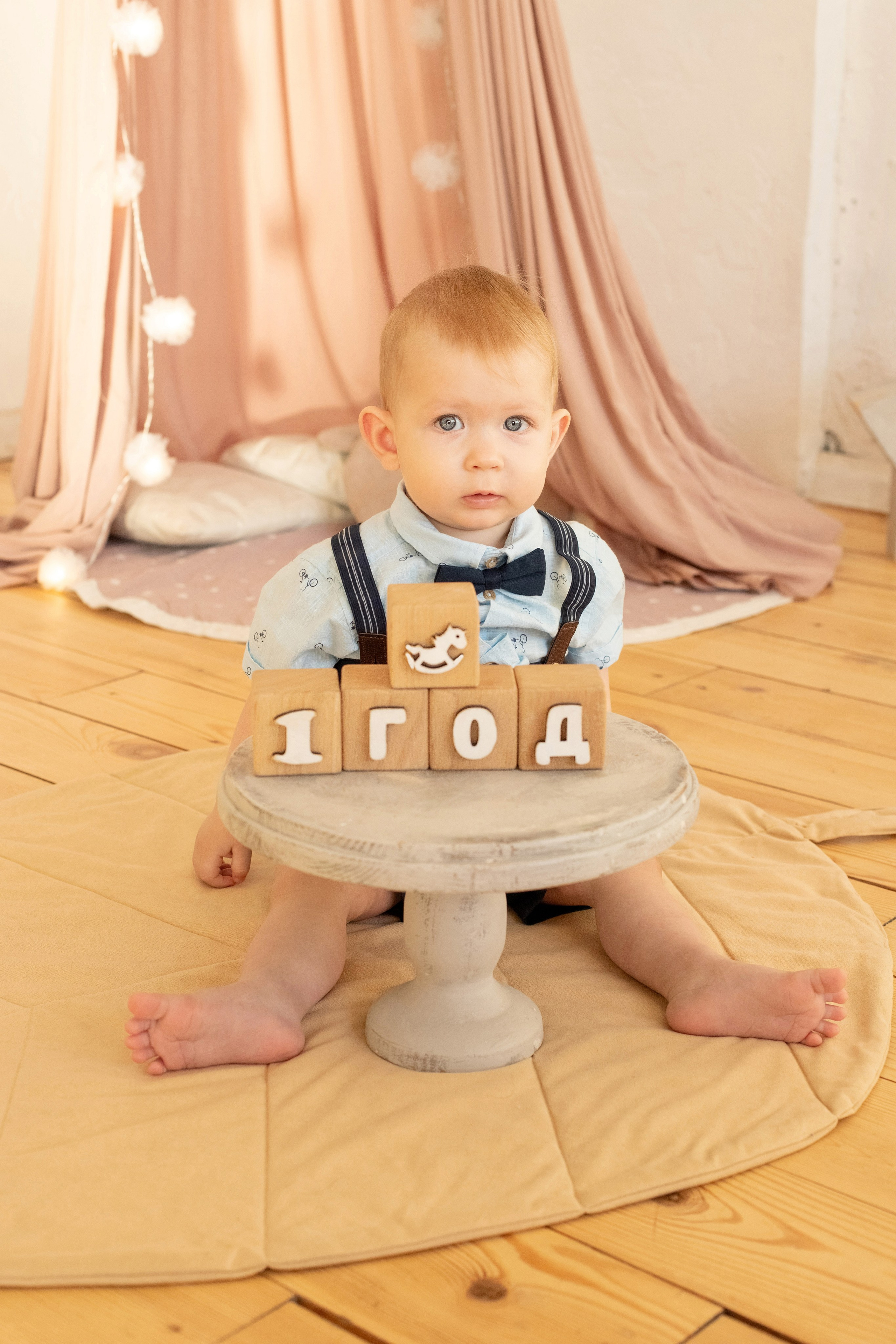 Ирина Итого. Фотограф новорожденных в Екатеринбурге Татьяна Продан