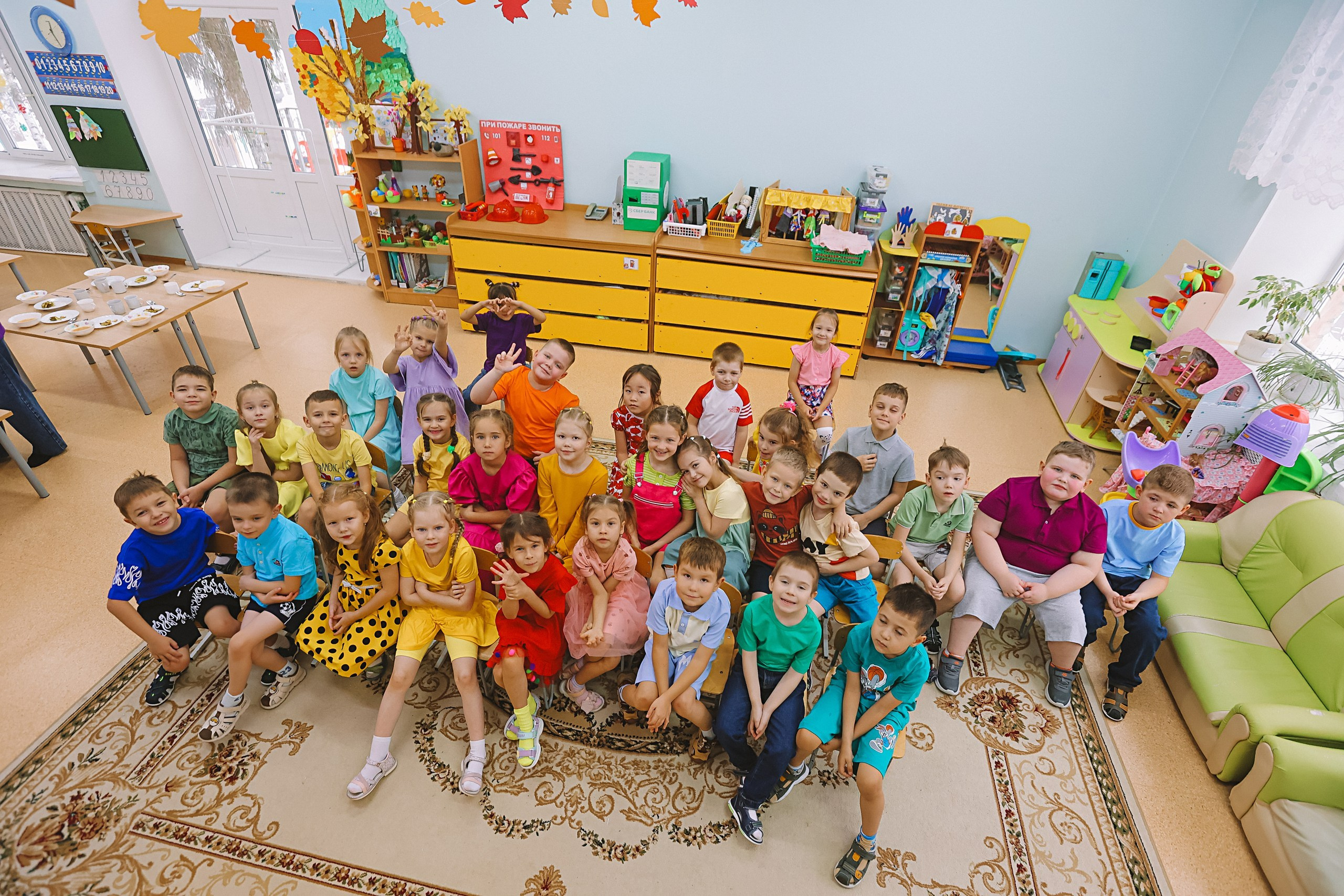 Один день на выпускную книгу. Семейный фотограф Тюмень, фотограф на роды Салмина Мария