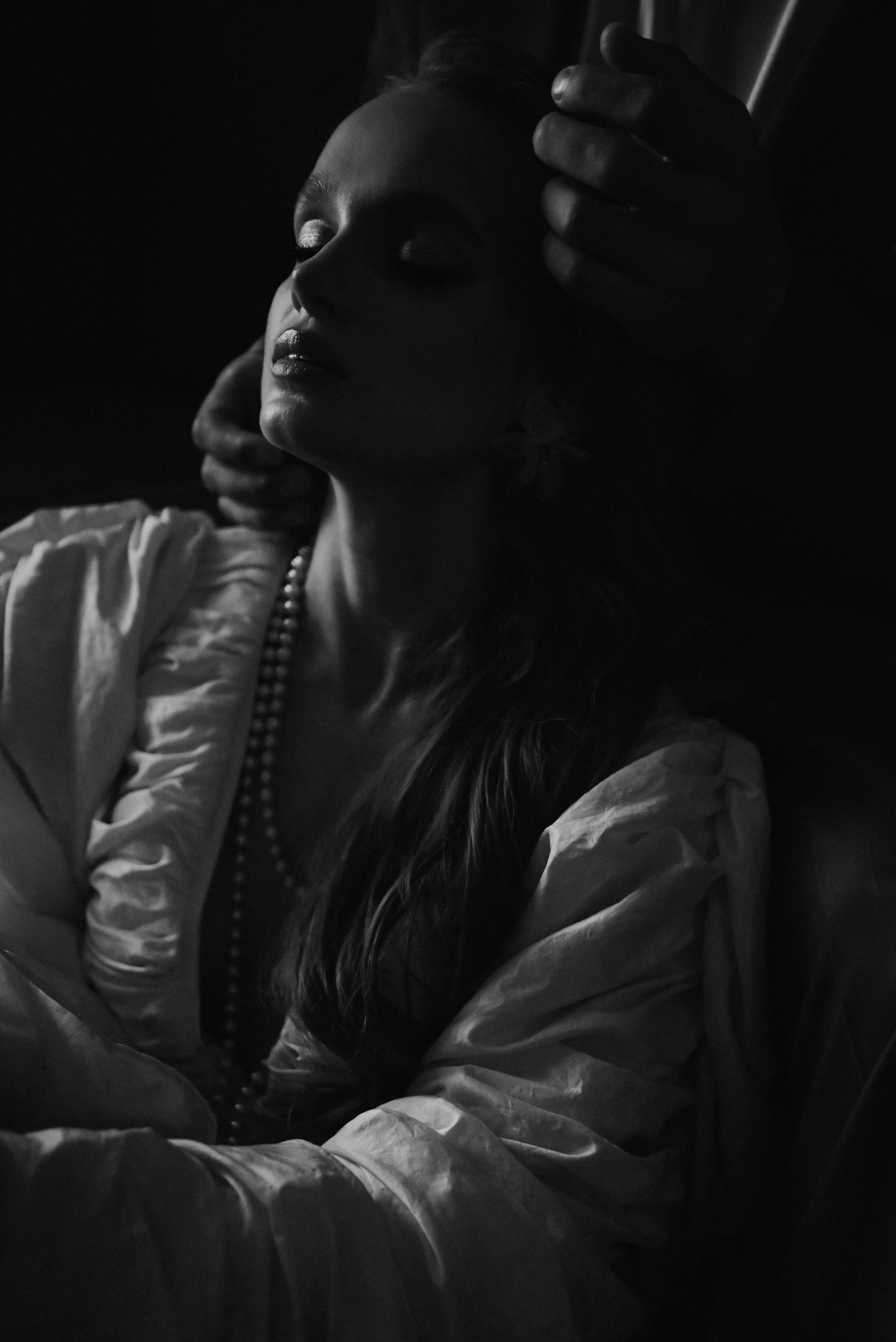 Слава+Кристина. Кожухова Виктория свадебный и семейный фотограф