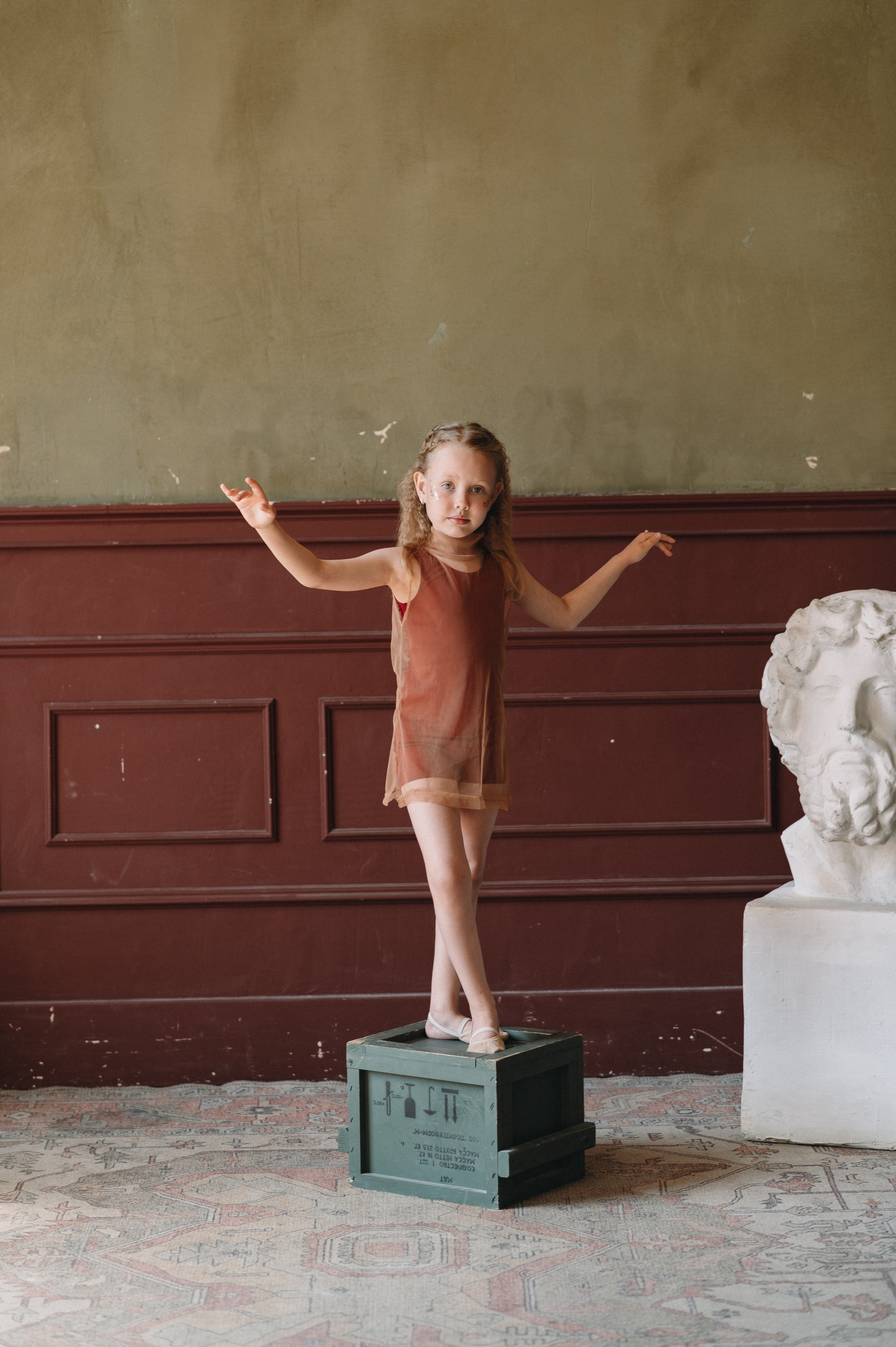 SASHA. Профессиональный репортажный, коммерческий фотограф в Санкт-Петербурге