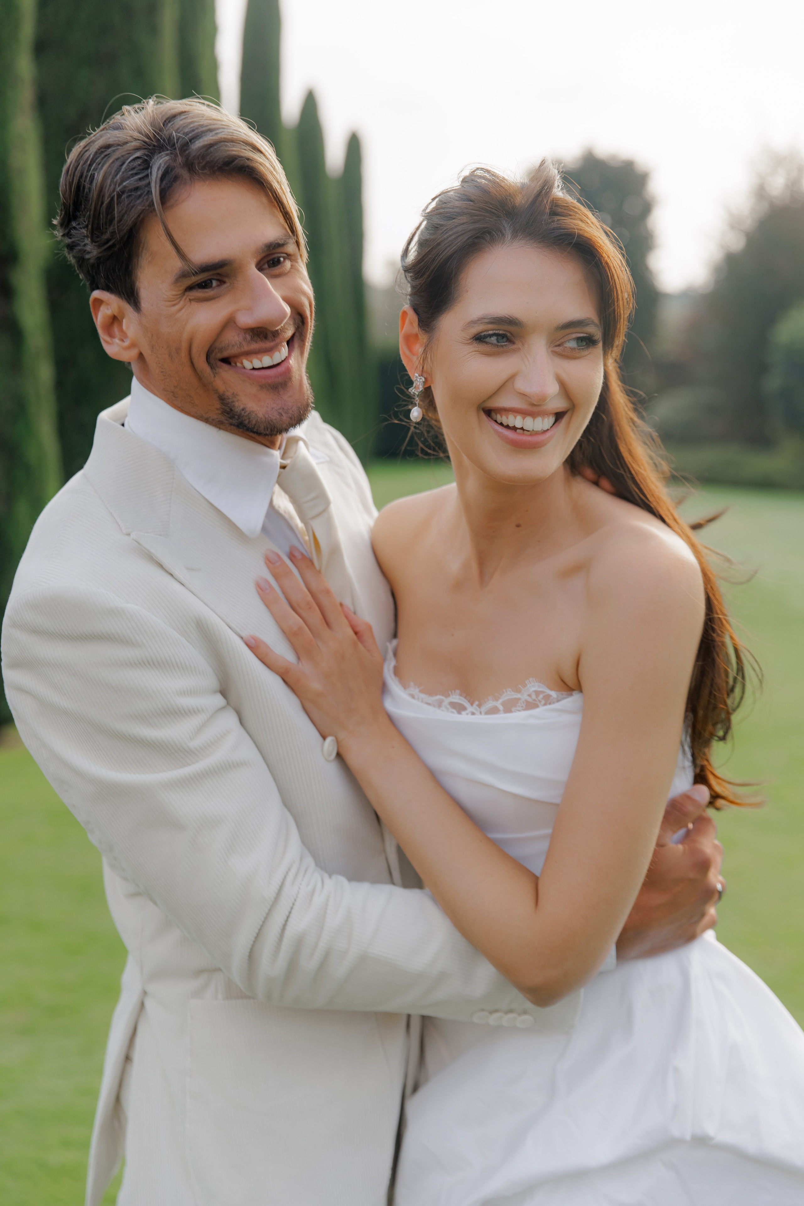 Bergamo, Italy — EDITORIAL. Свадебный фотограф в Москве, Ярославле Виталий Квант