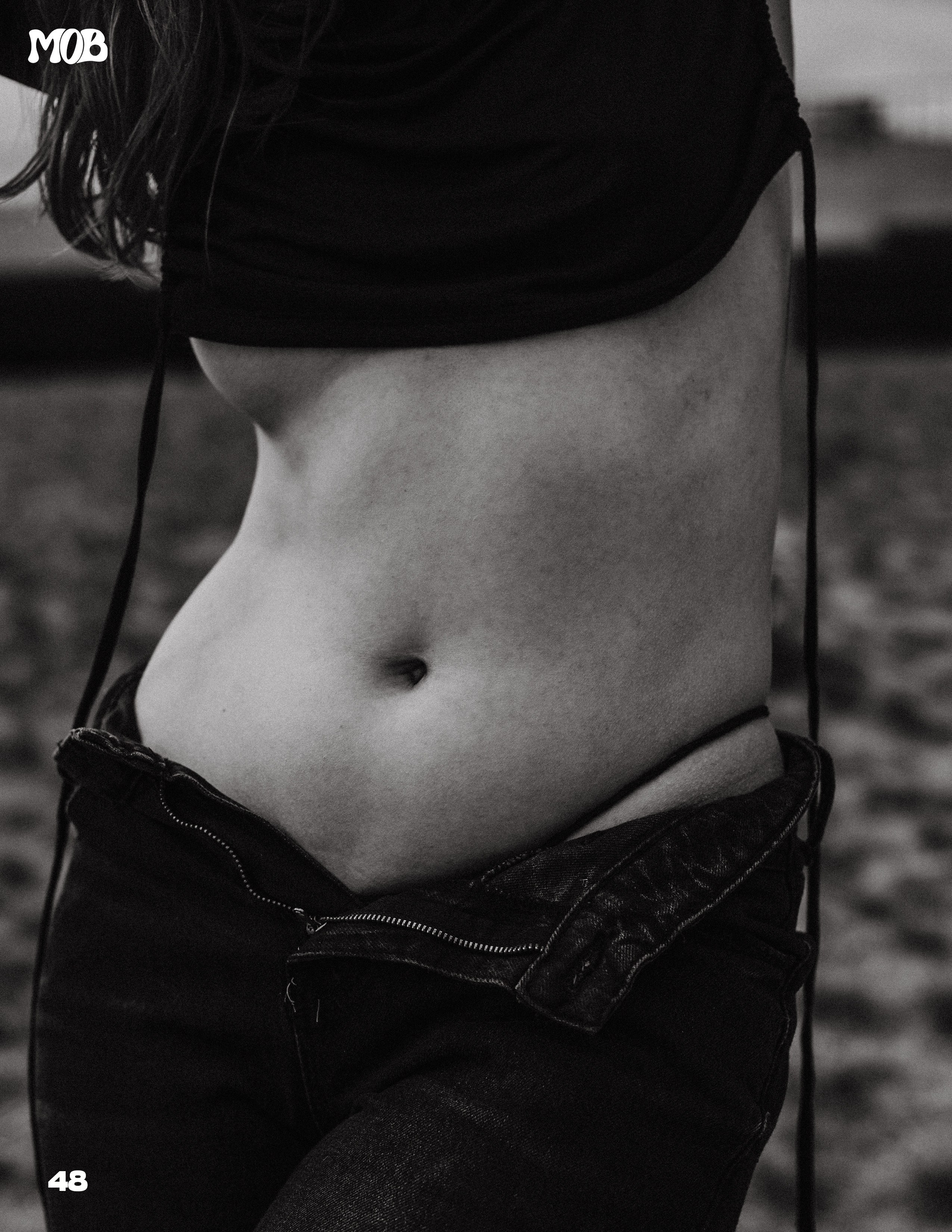 Я в Ж У Р Н А Л Е. Фотограф в Нижнем Новгороде