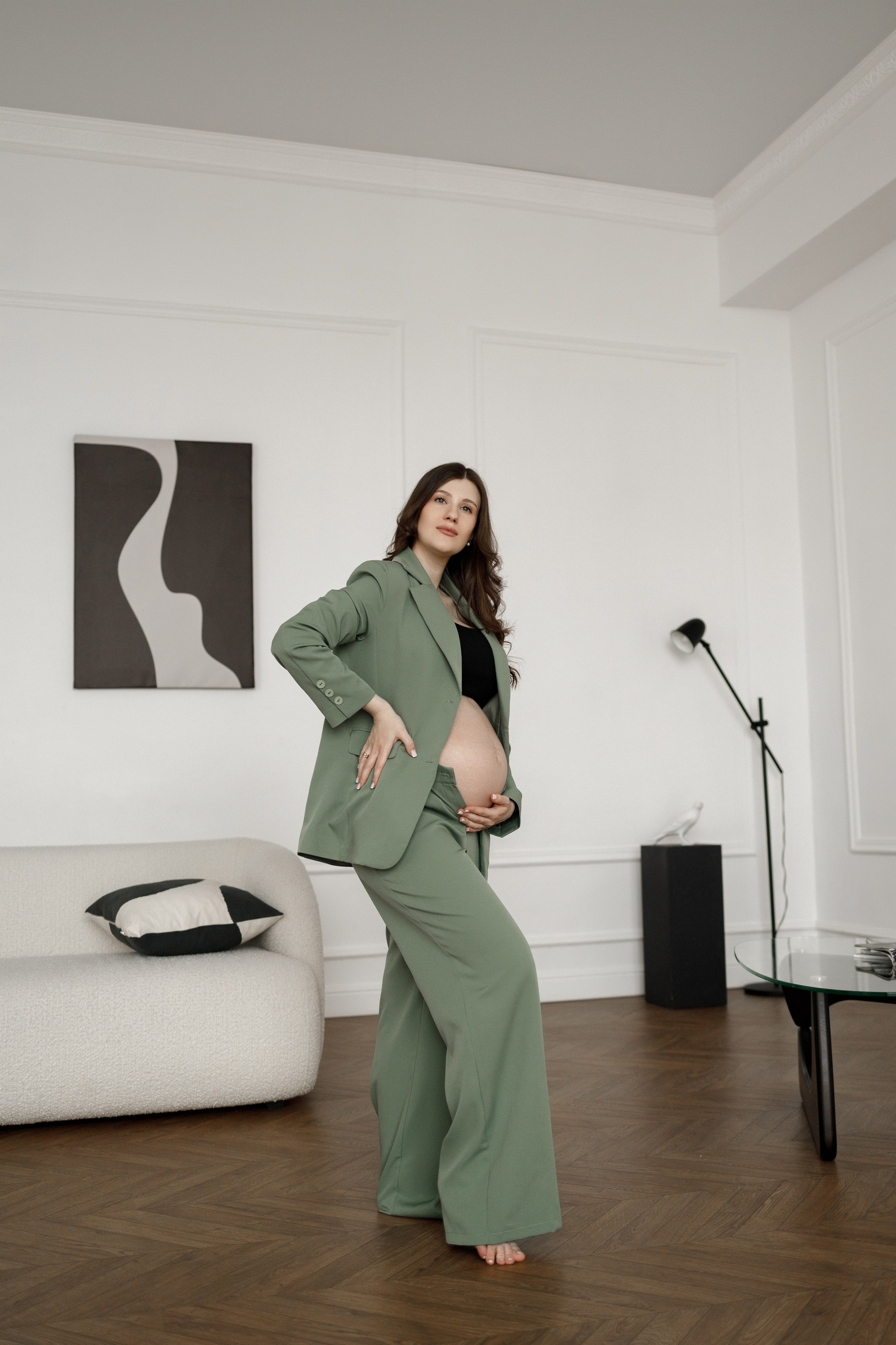 Александр и Дарья. Фотограф Краснодар