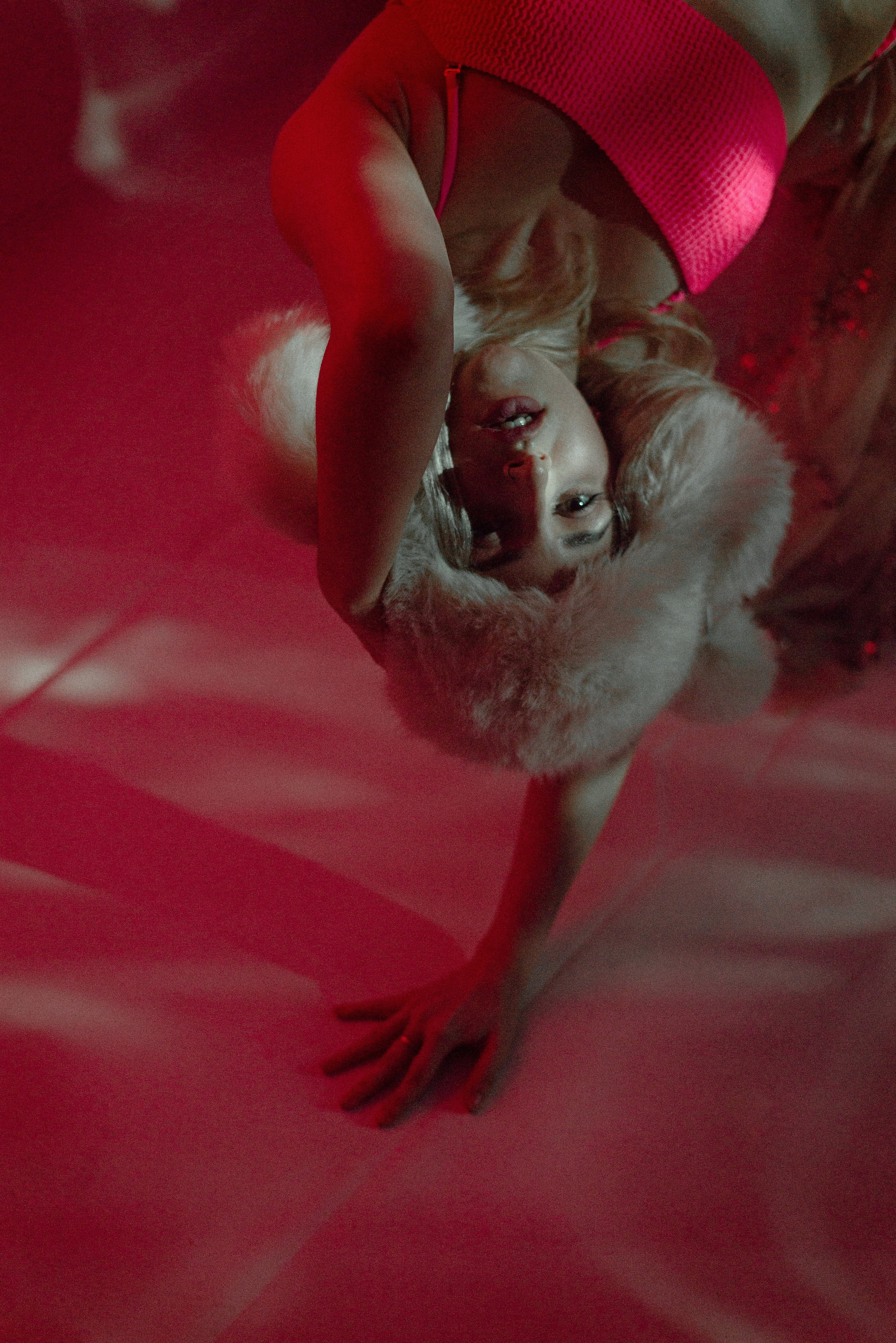 Эвелина. Семейный и детский фотограф Иваново Ксения Азаренкова