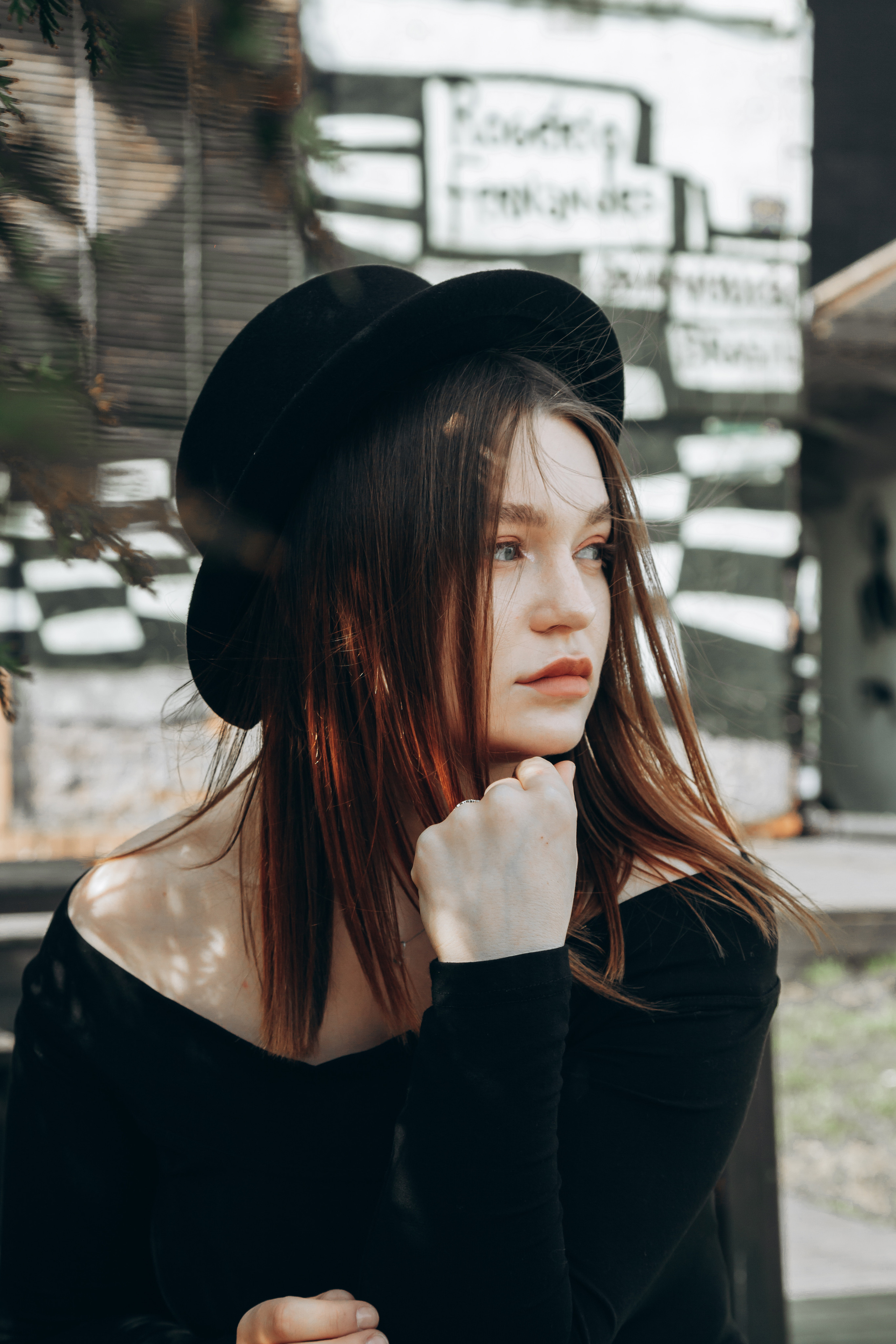 Ирина весна 2022. Свадебный и семейный фотограф в Минске Духович Татьяна