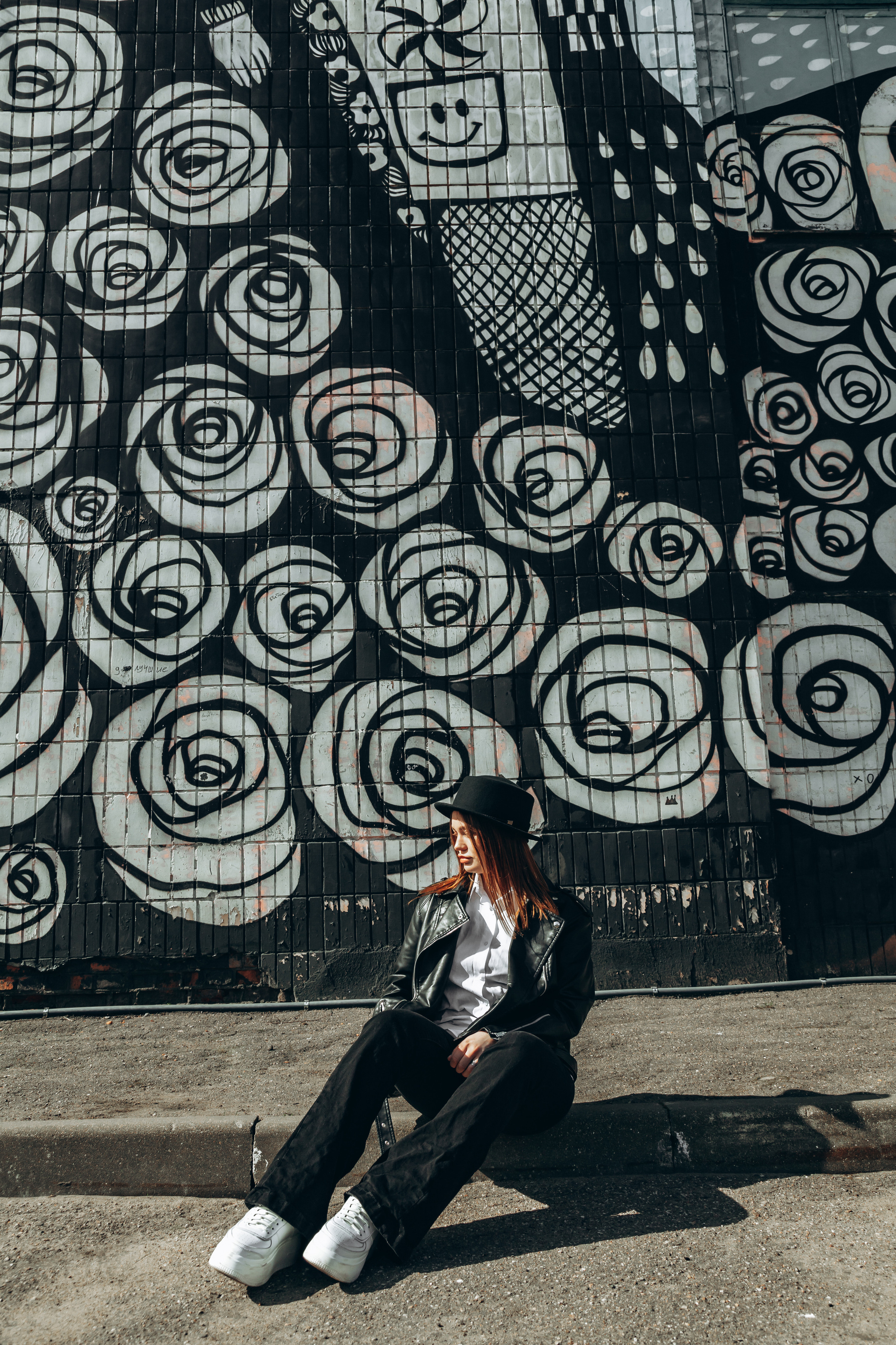 Ирина весна 2022. Свадебный и семейный фотограф в Минске Духович Татьяна