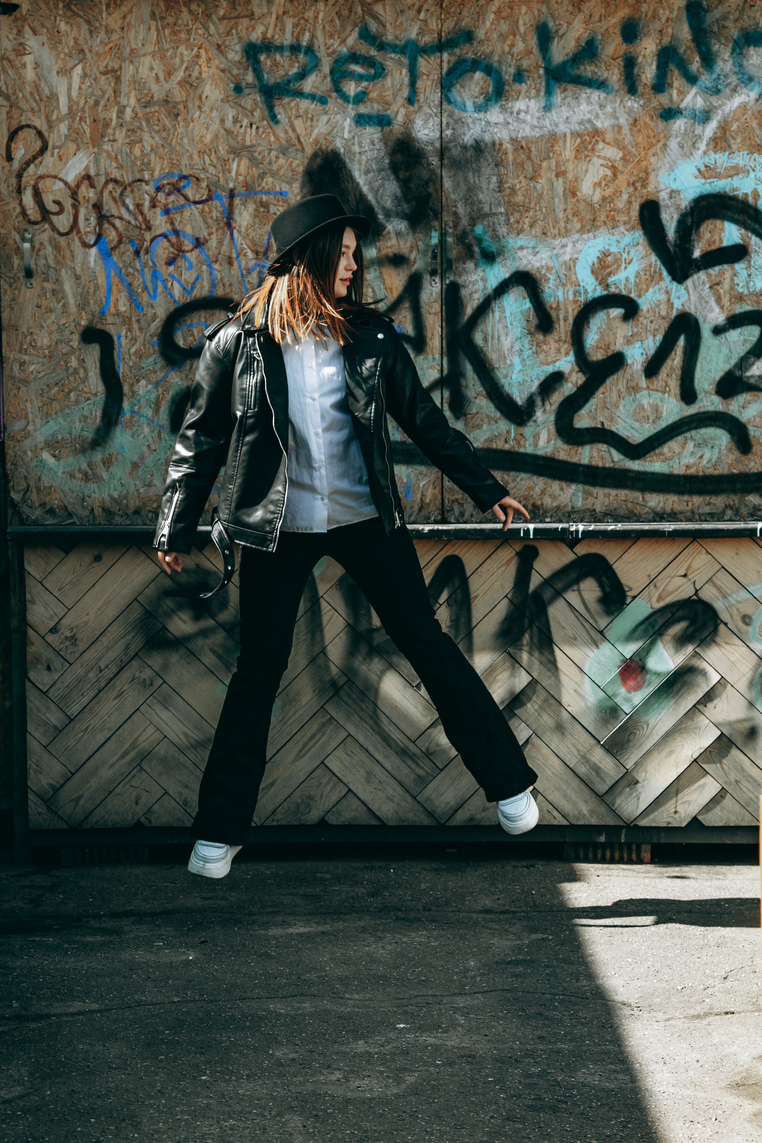 Ирина весна 2022. Свадебный и семейный фотограф в Минске Духович Татьяна