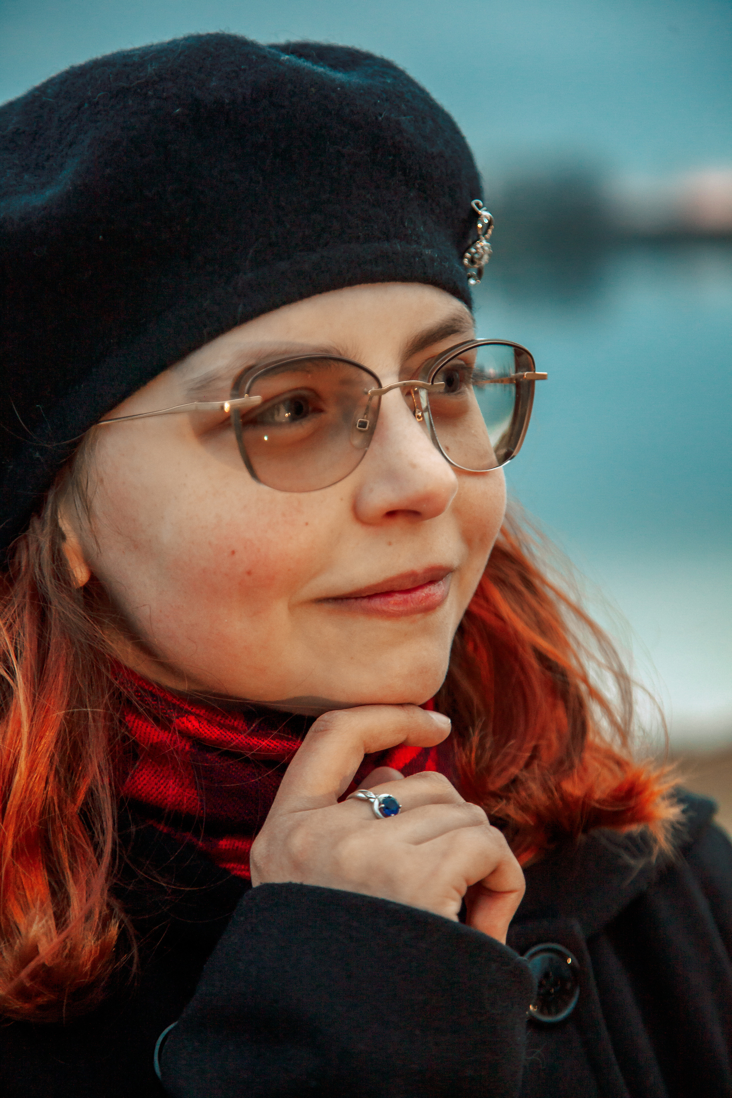 Елизавета и Яна. Свадебный и семейный фотограф в Минске Духович Татьяна