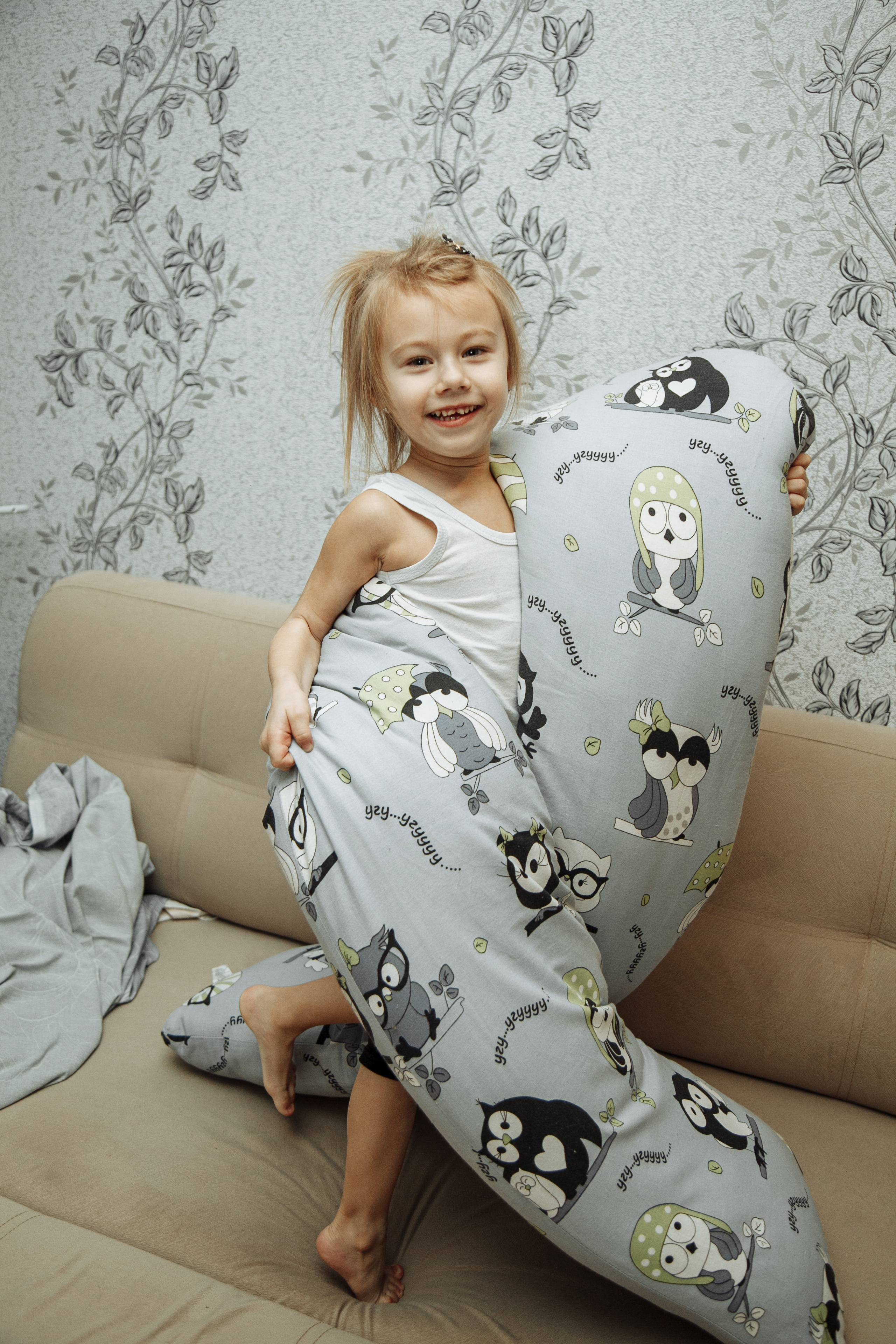 Ириша, Алиса и?. Свадебный и семейный фотограф в Минске Духович Татьяна