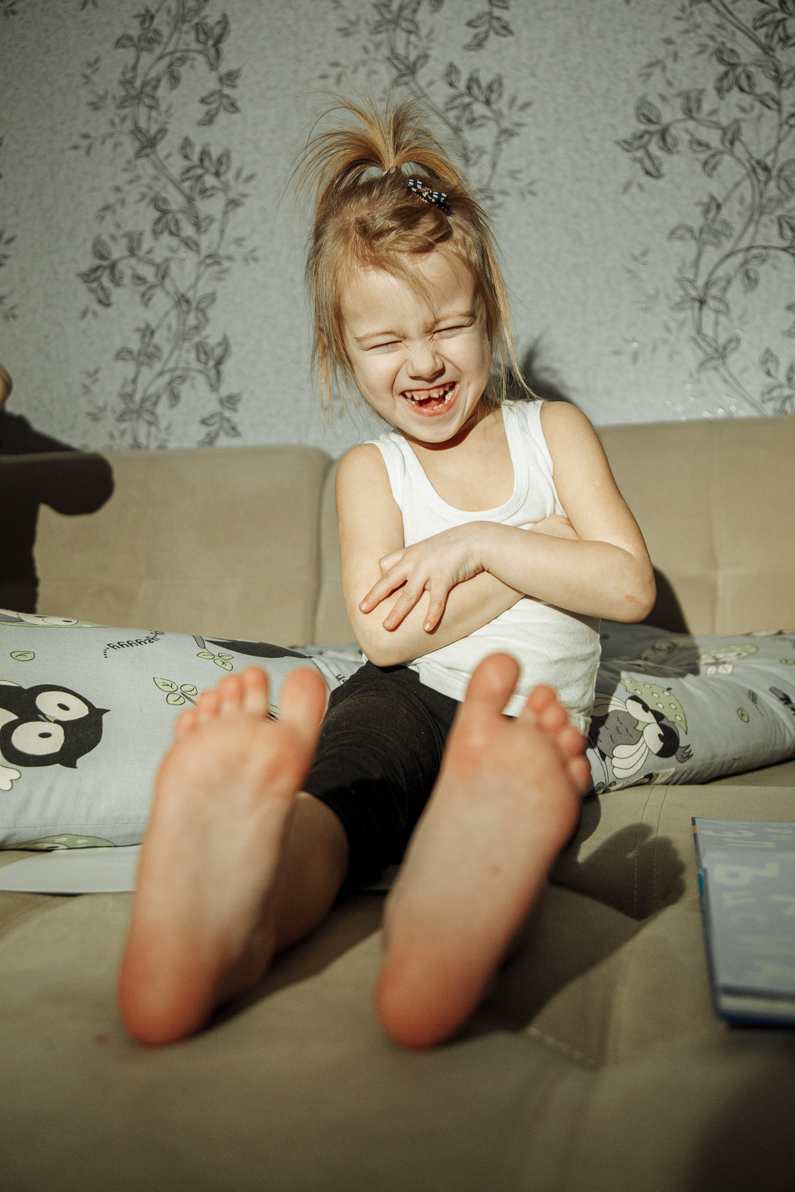 Ириша, Алиса и?. Свадебный и семейный фотограф в Минске Духович Татьяна
