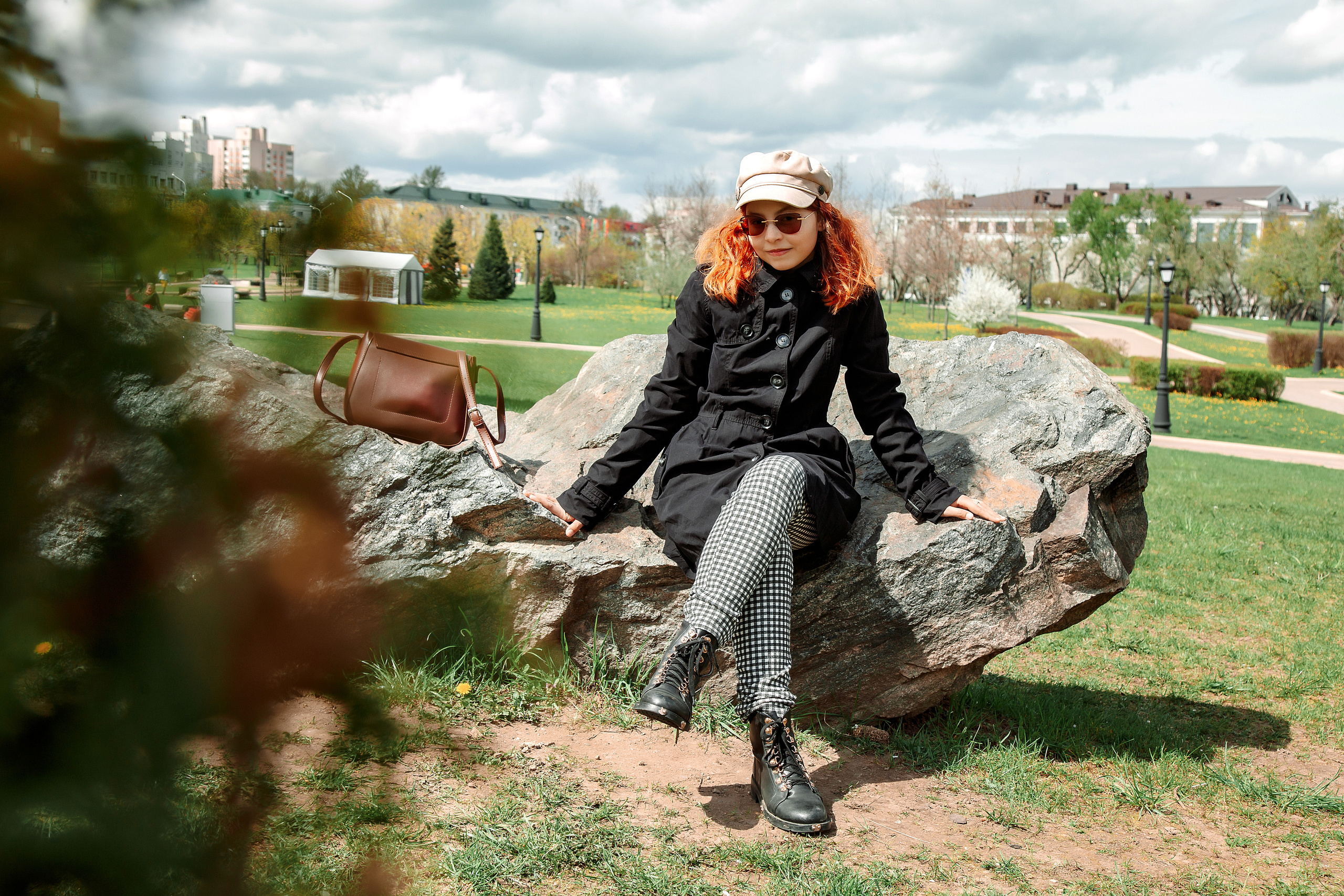 Елизавета и Яна весна 22. Свадебный и семейный фотограф в Минске Духович Татьяна