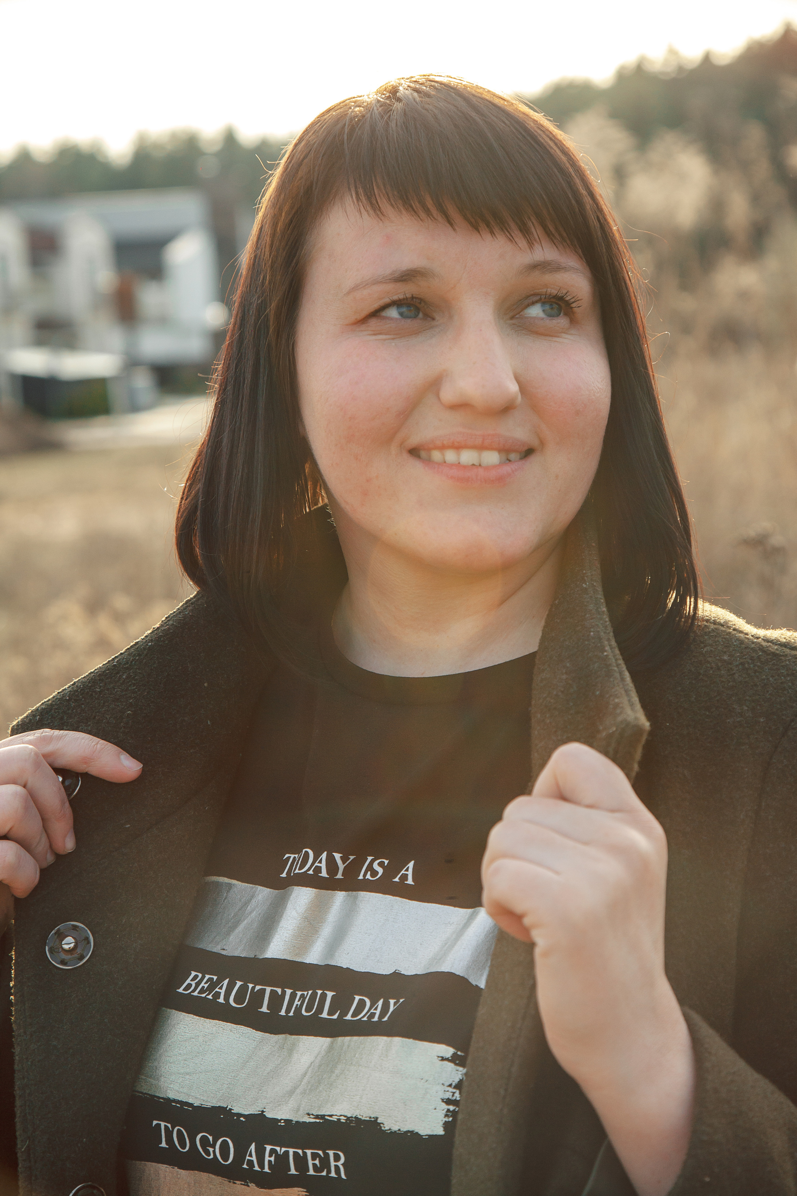 Александра и Кирилл. Свадебный и семейный фотограф в Минске Духович Татьяна