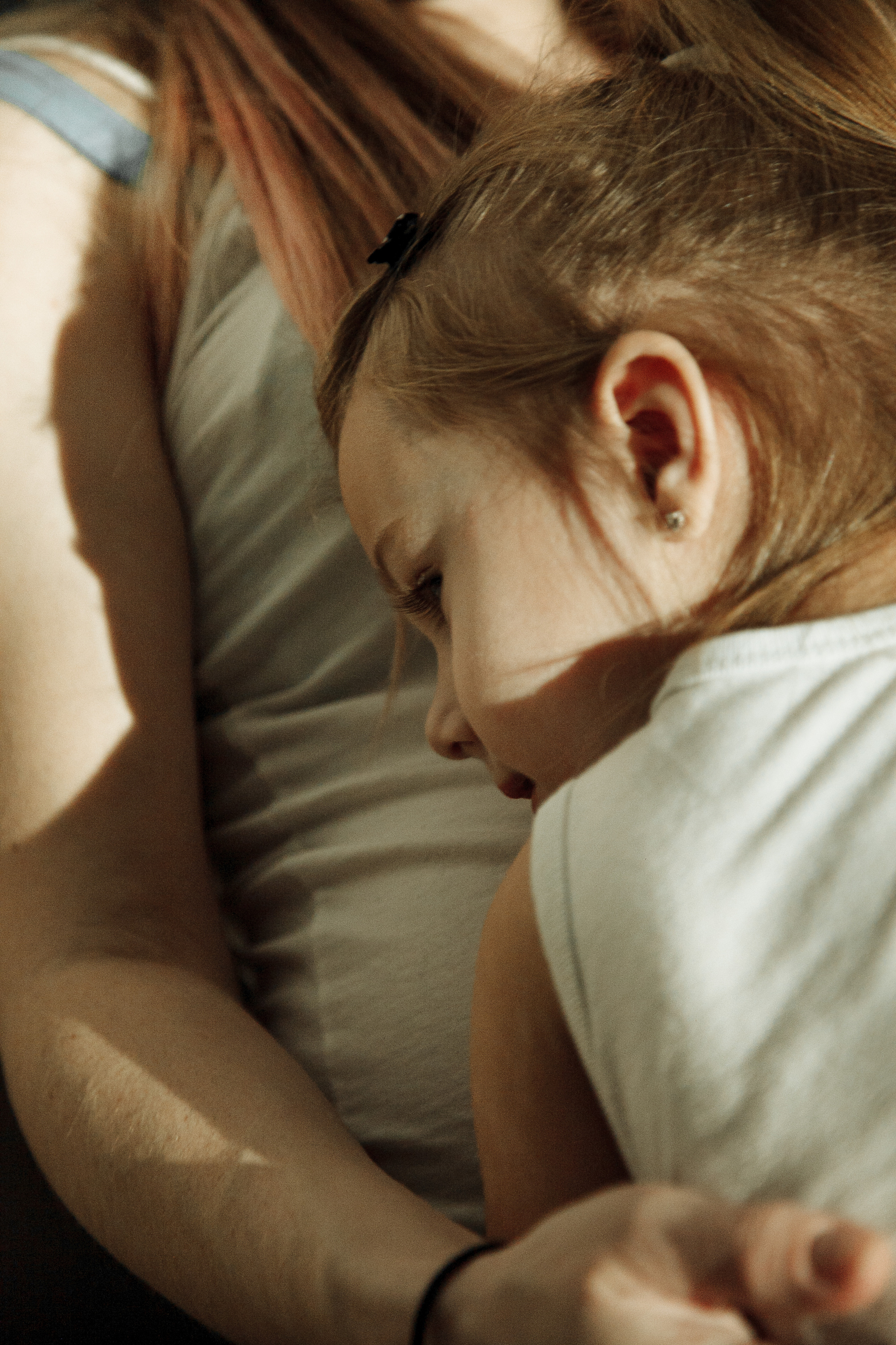 Ириша, Алиса и?. Свадебный и семейный фотограф в Минске Духович Татьяна