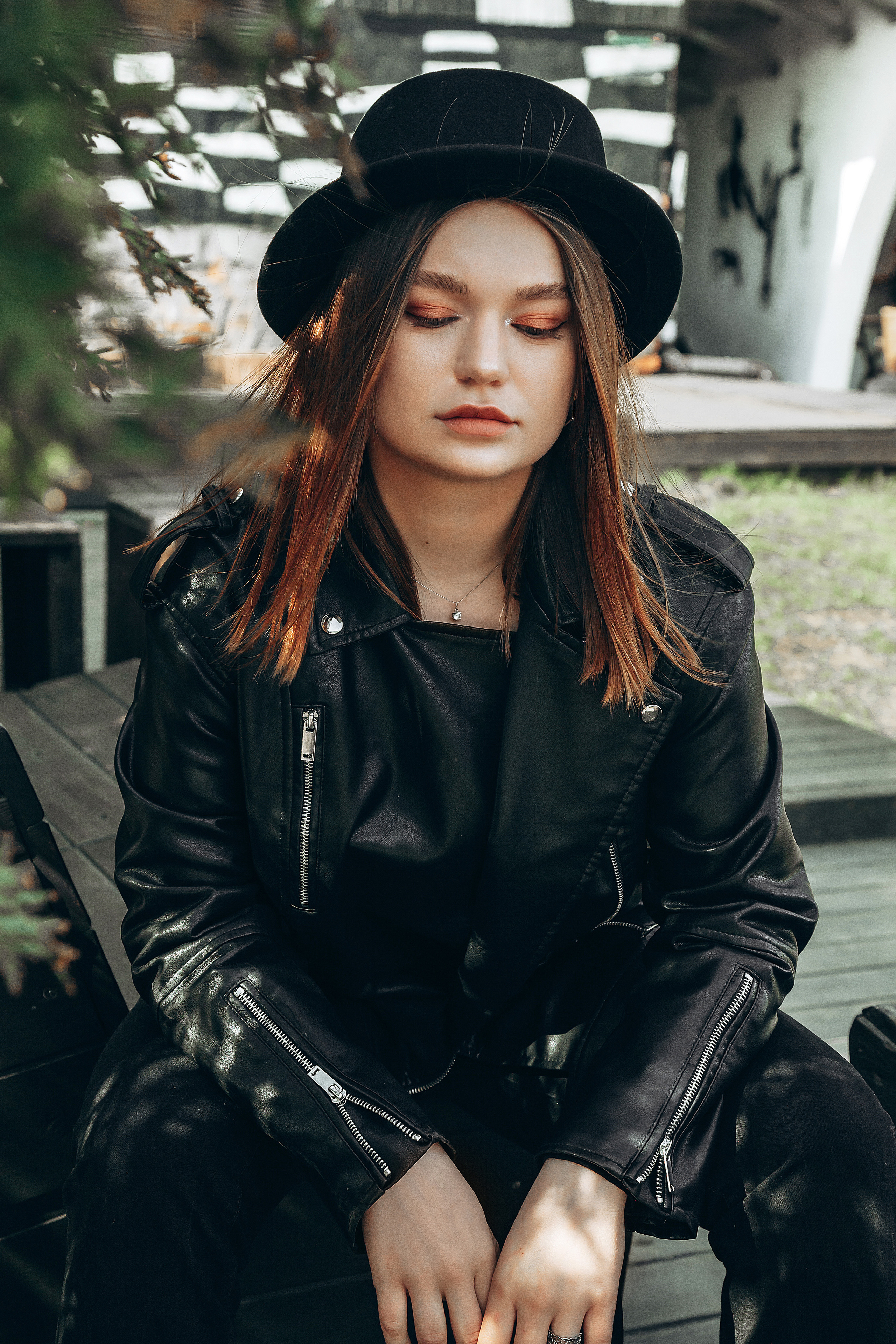 Ирина весна 2022. Свадебный и семейный фотограф в Минске Духович Татьяна