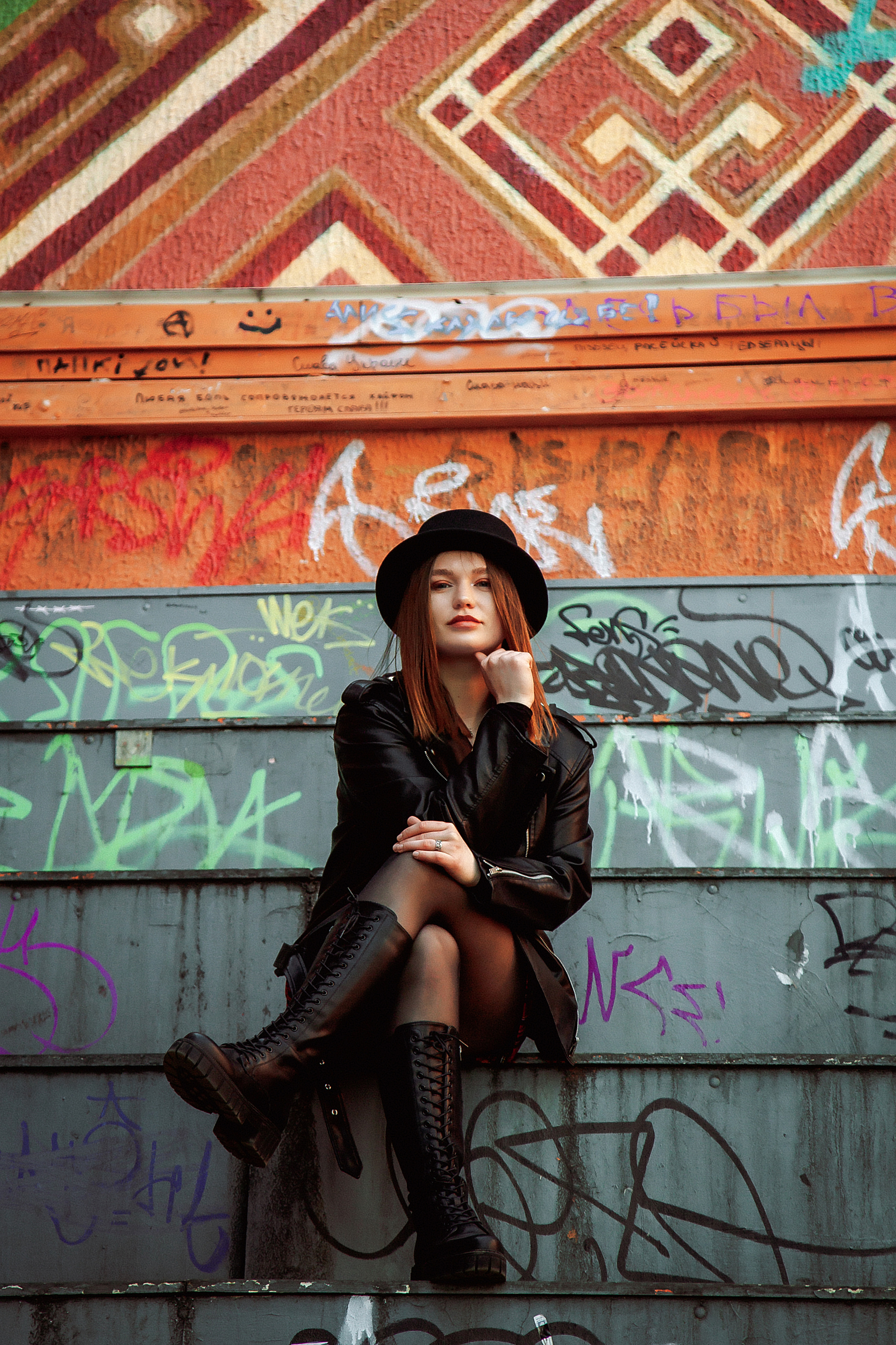 Ирина весна 2022. Свадебный и семейный фотограф в Минске Духович Татьяна